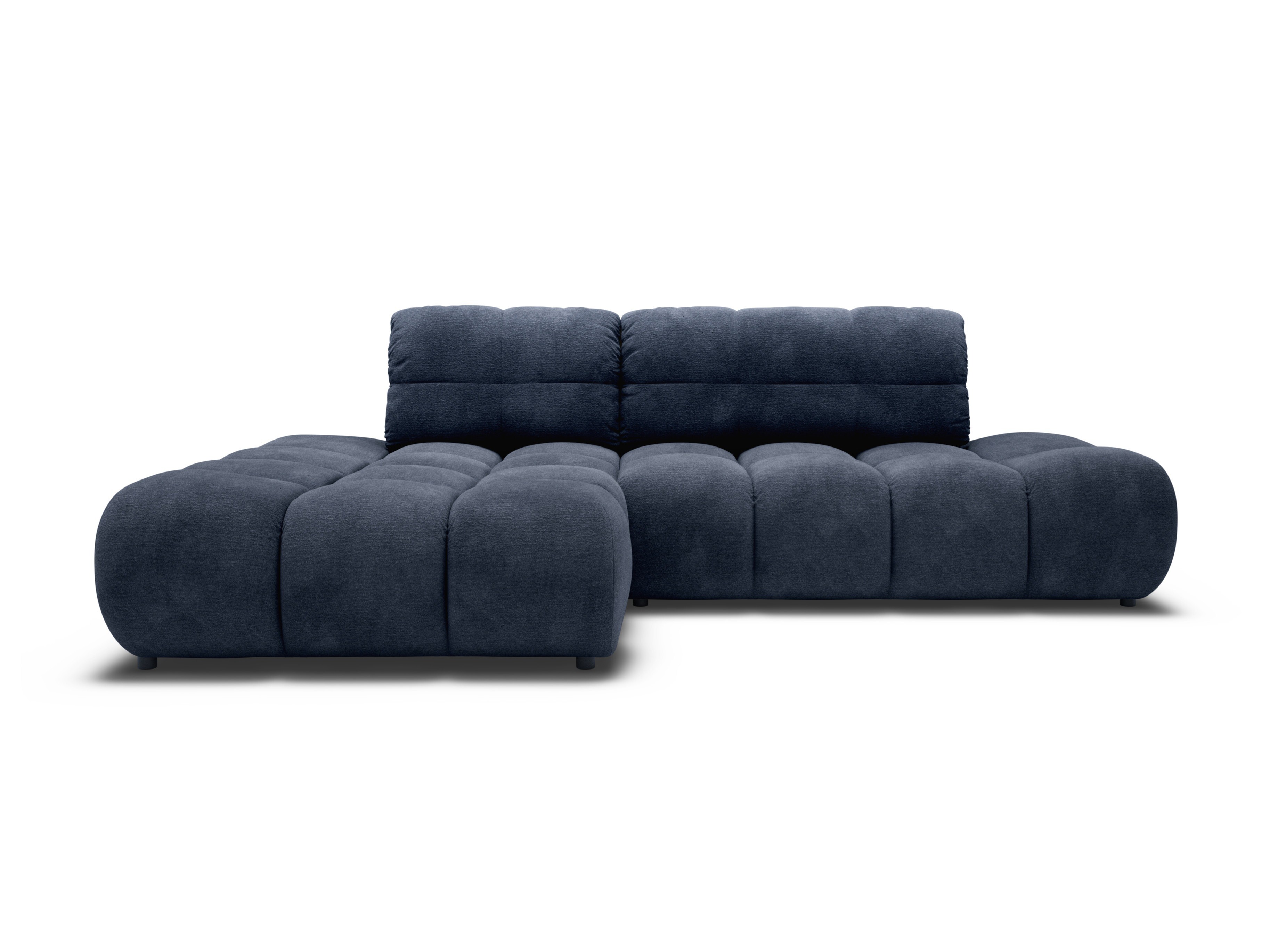 Hjørnesofa Kingston 217 (Vibe 79)