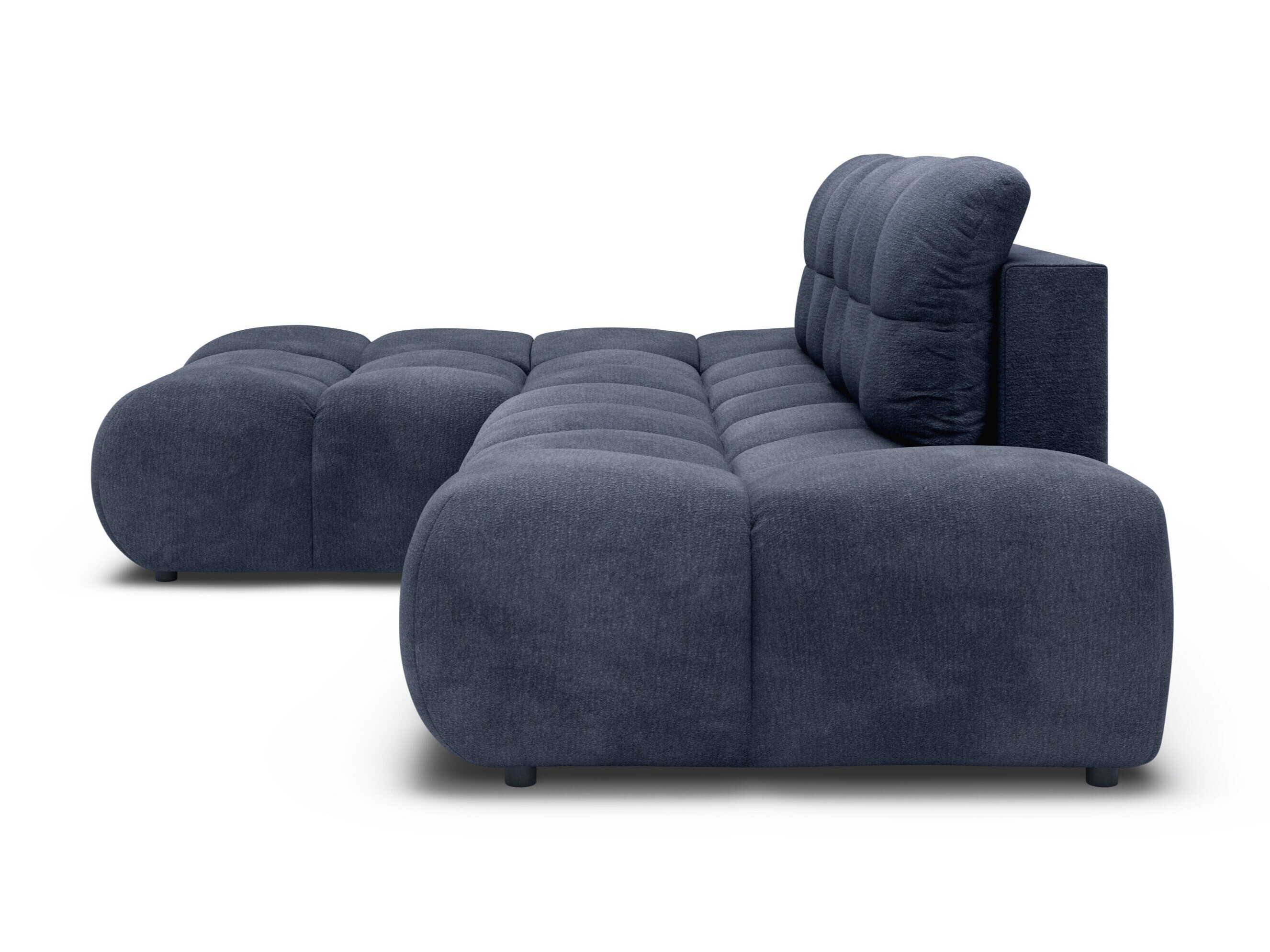 Hjørnesofa Kingston 217 (Vibe 79)