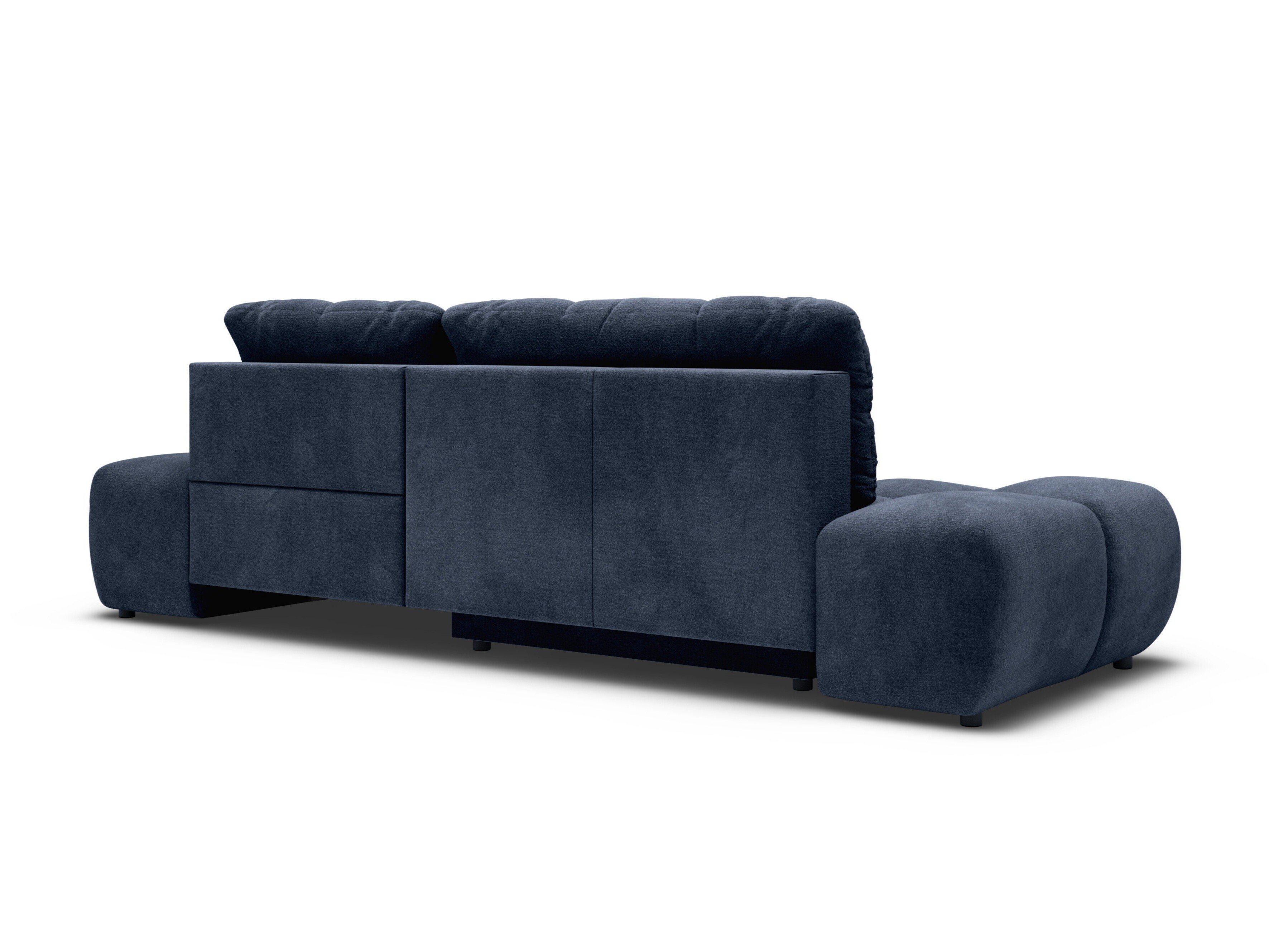 Hjørnesofa Kingston 217 (Vibe 79)