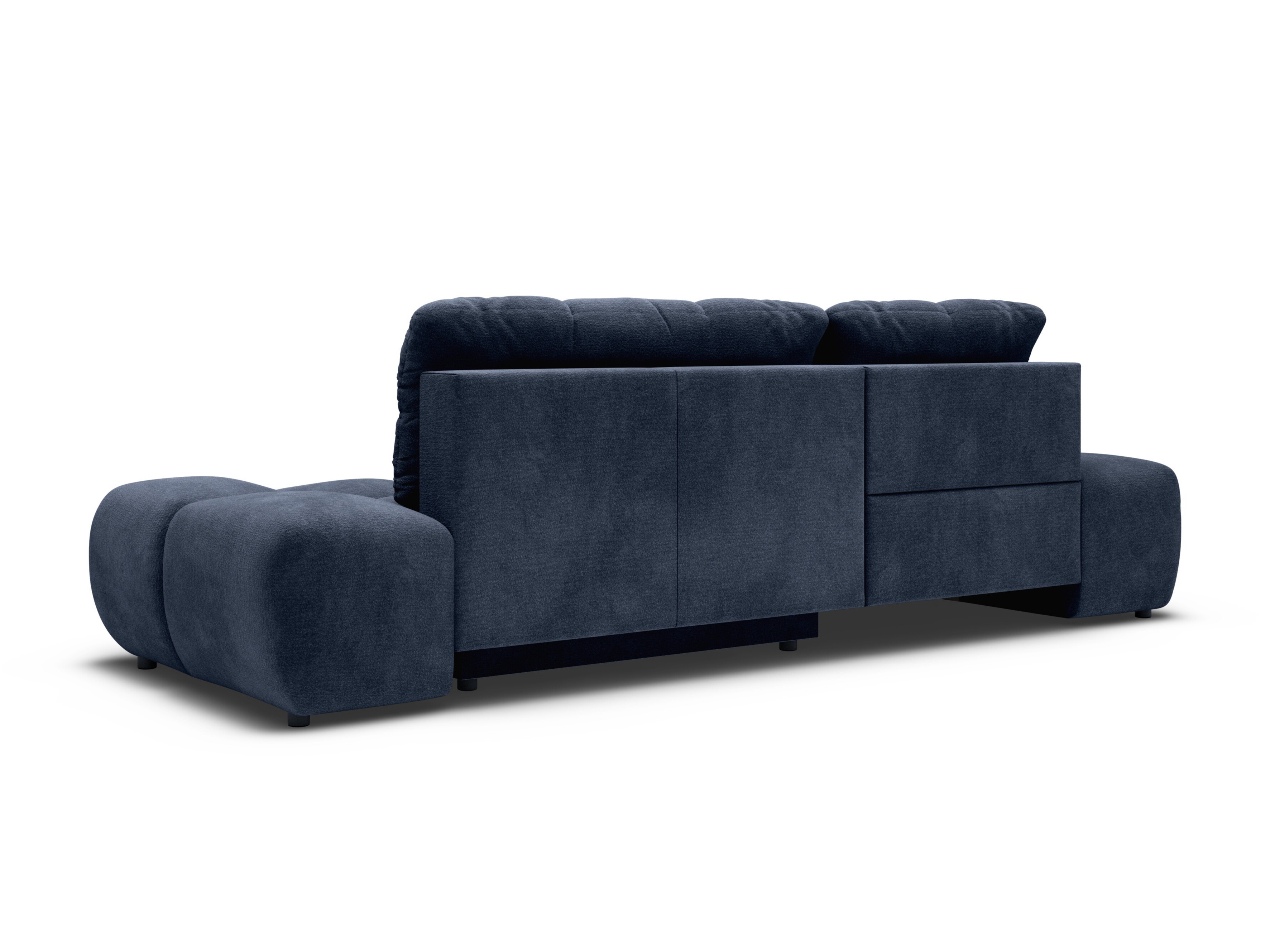 Hjørnesofa Kingston 217 (Vibe 79)