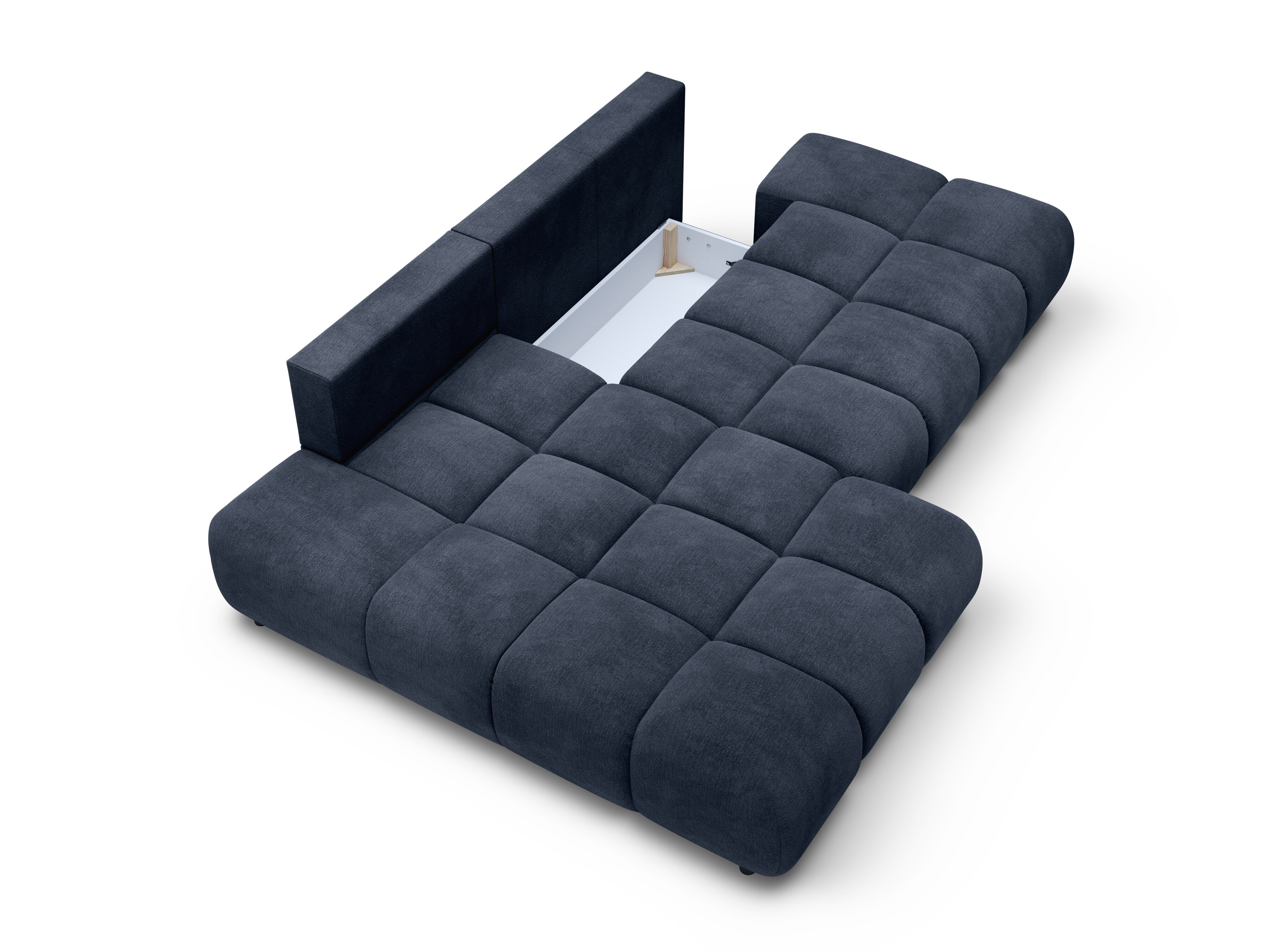 Hjørnesofa Kingston 217 (Vibe 79)