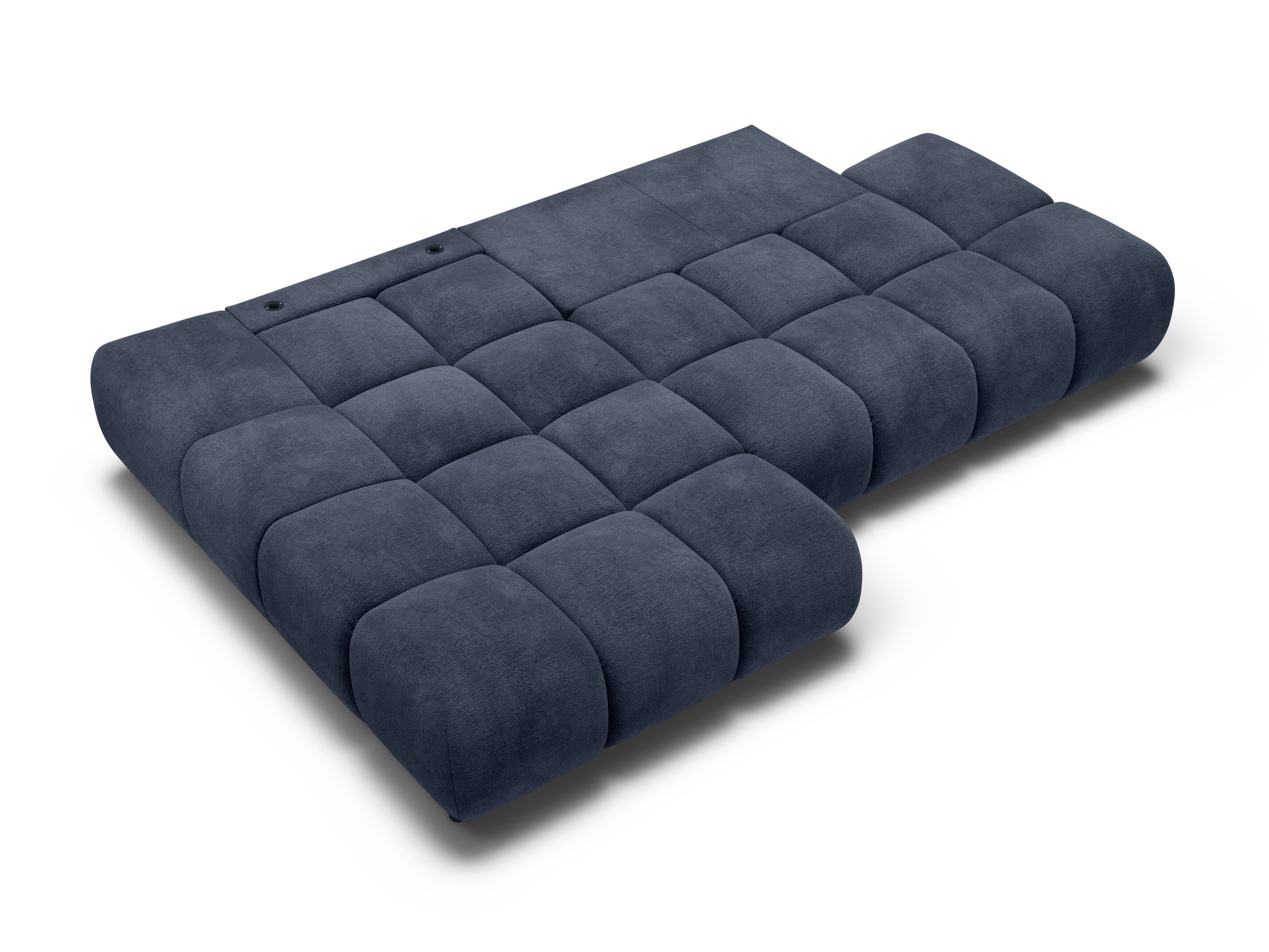 Hjørnesofa Kingston 217 (Vibe 79)