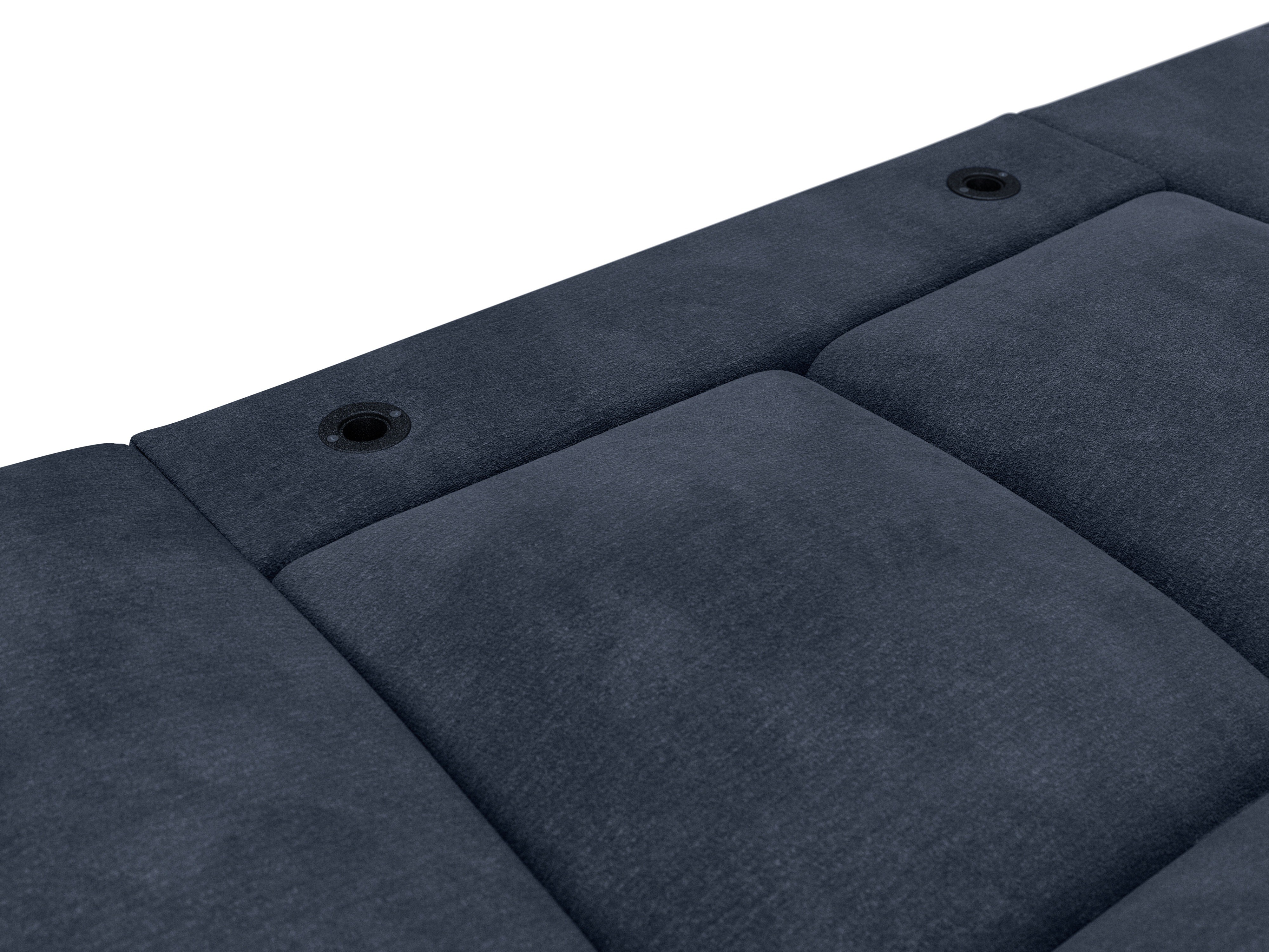 Hjørnesofa Kingston 217 (Vibe 79)