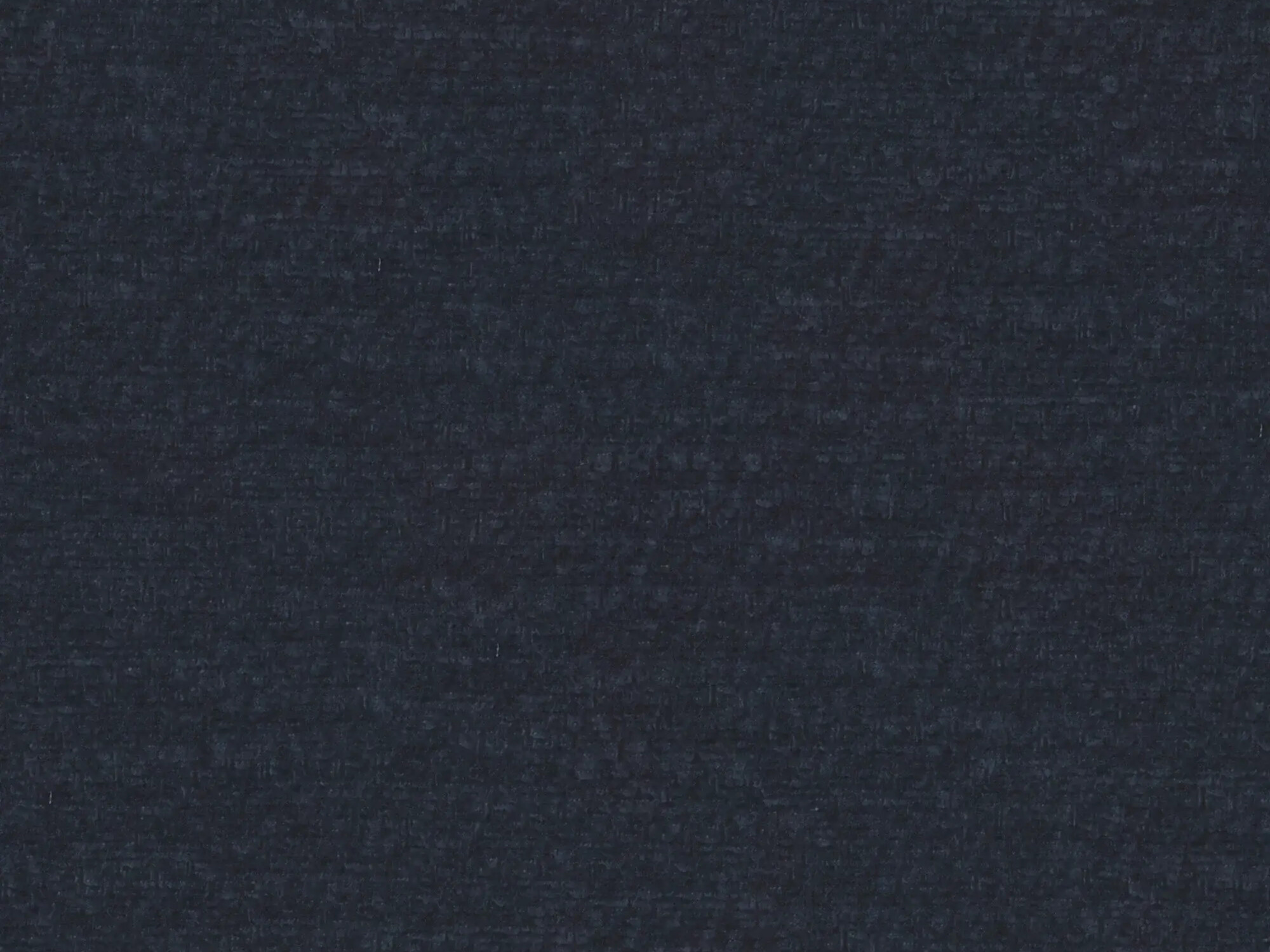 Hjørnesofa Kingston 217 (Vibe 79)