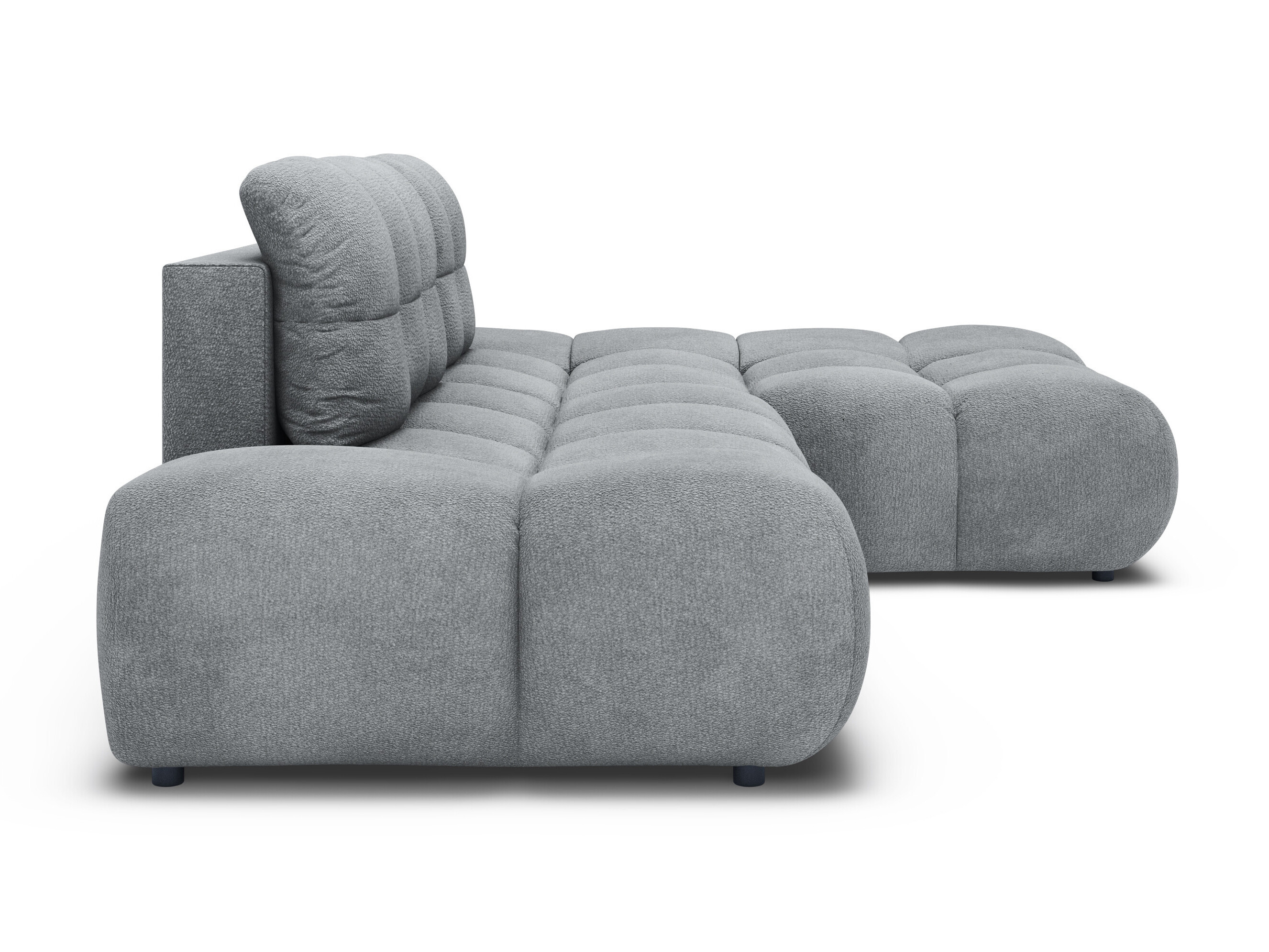 Hjørnesofa Kingston 217 (Vibe 95)