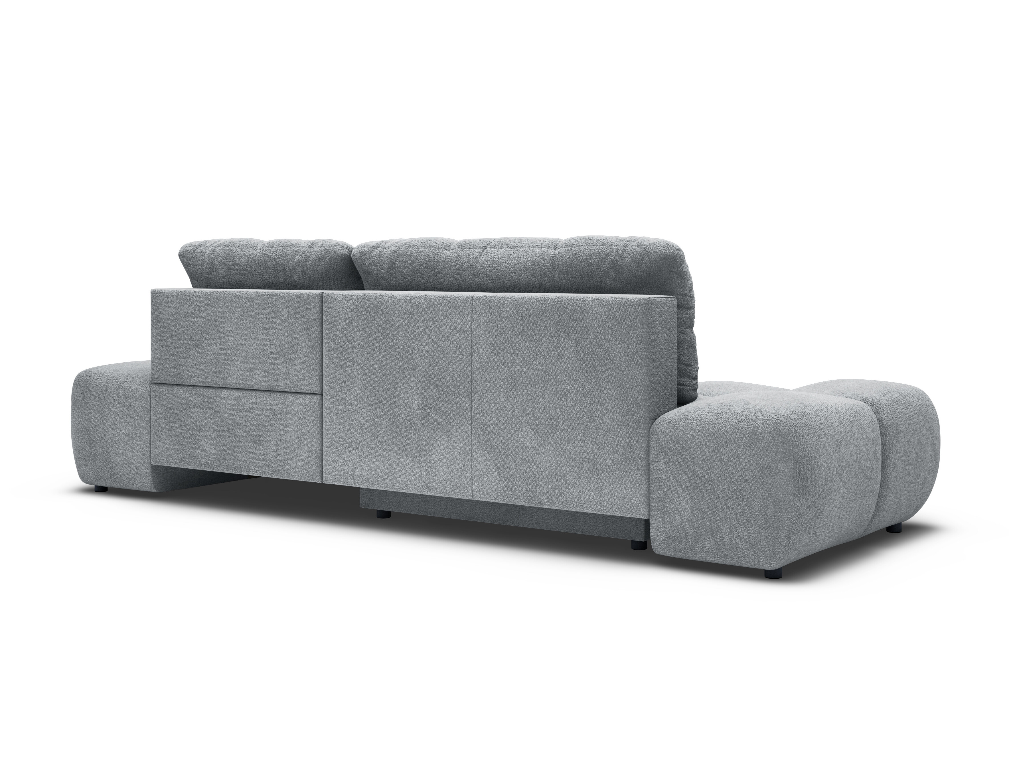 Hjørnesofa Kingston 217 (Vibe 95)