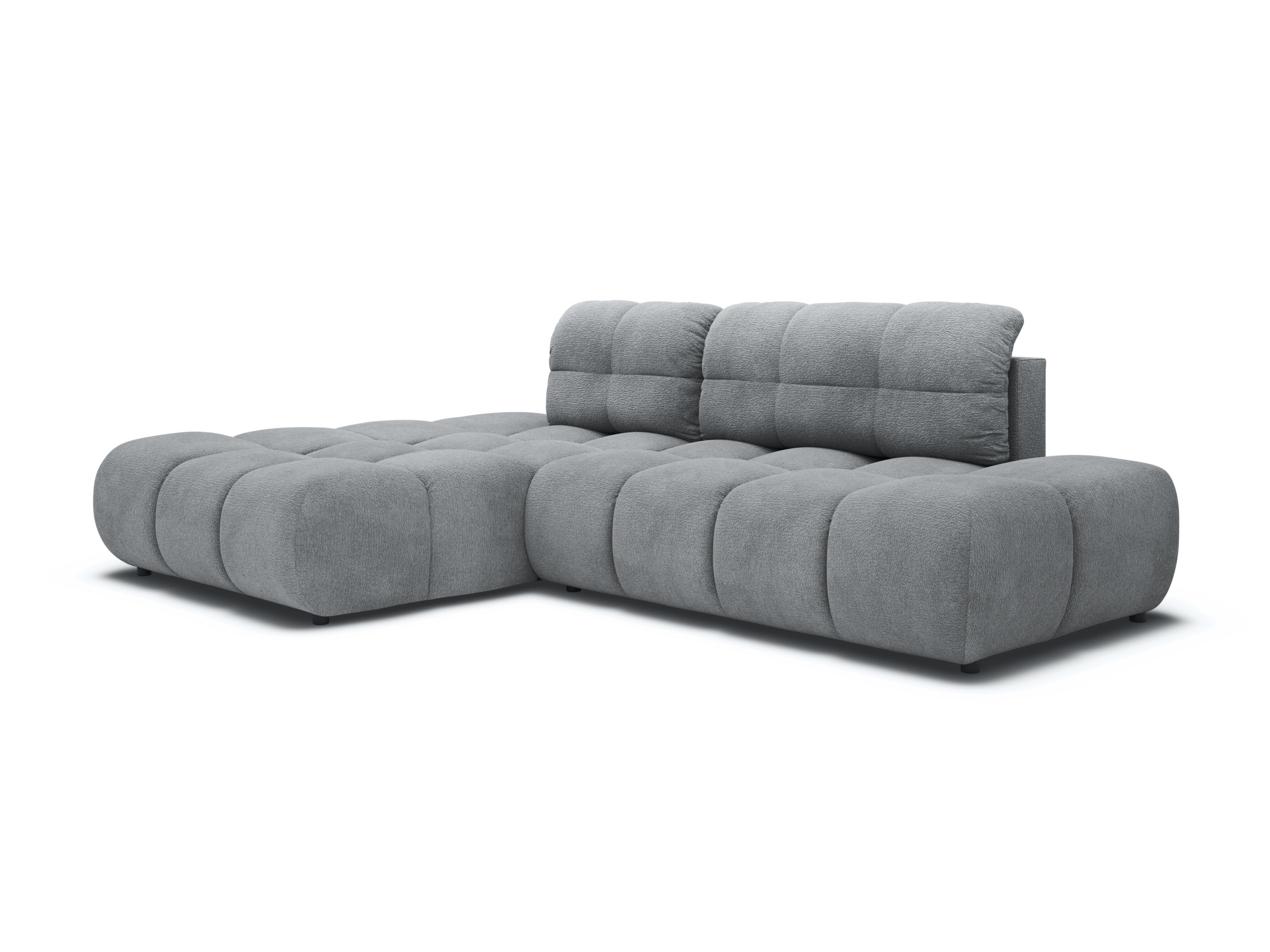 Hjørnesofa Kingston 217 (Vibe 95)