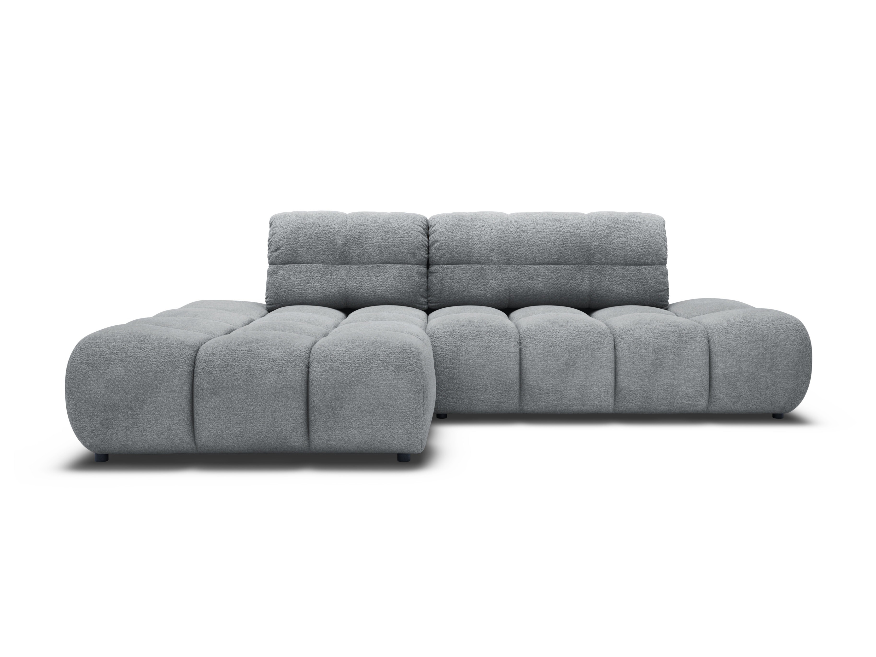 Hjørnesofa Kingston 217 (Vibe 95)