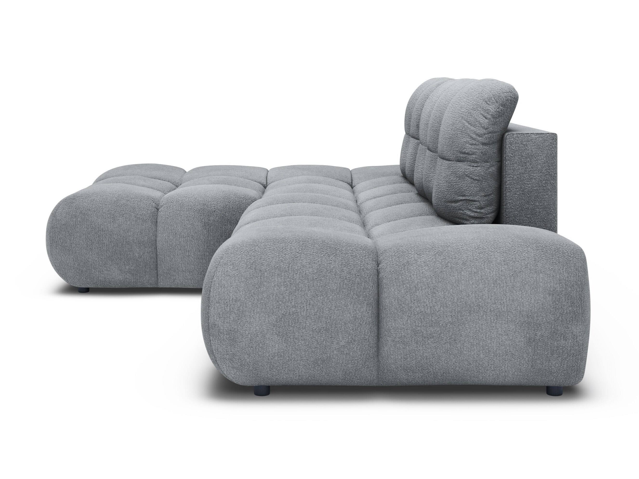 Hjørnesofa Kingston 217 (Vibe 95)