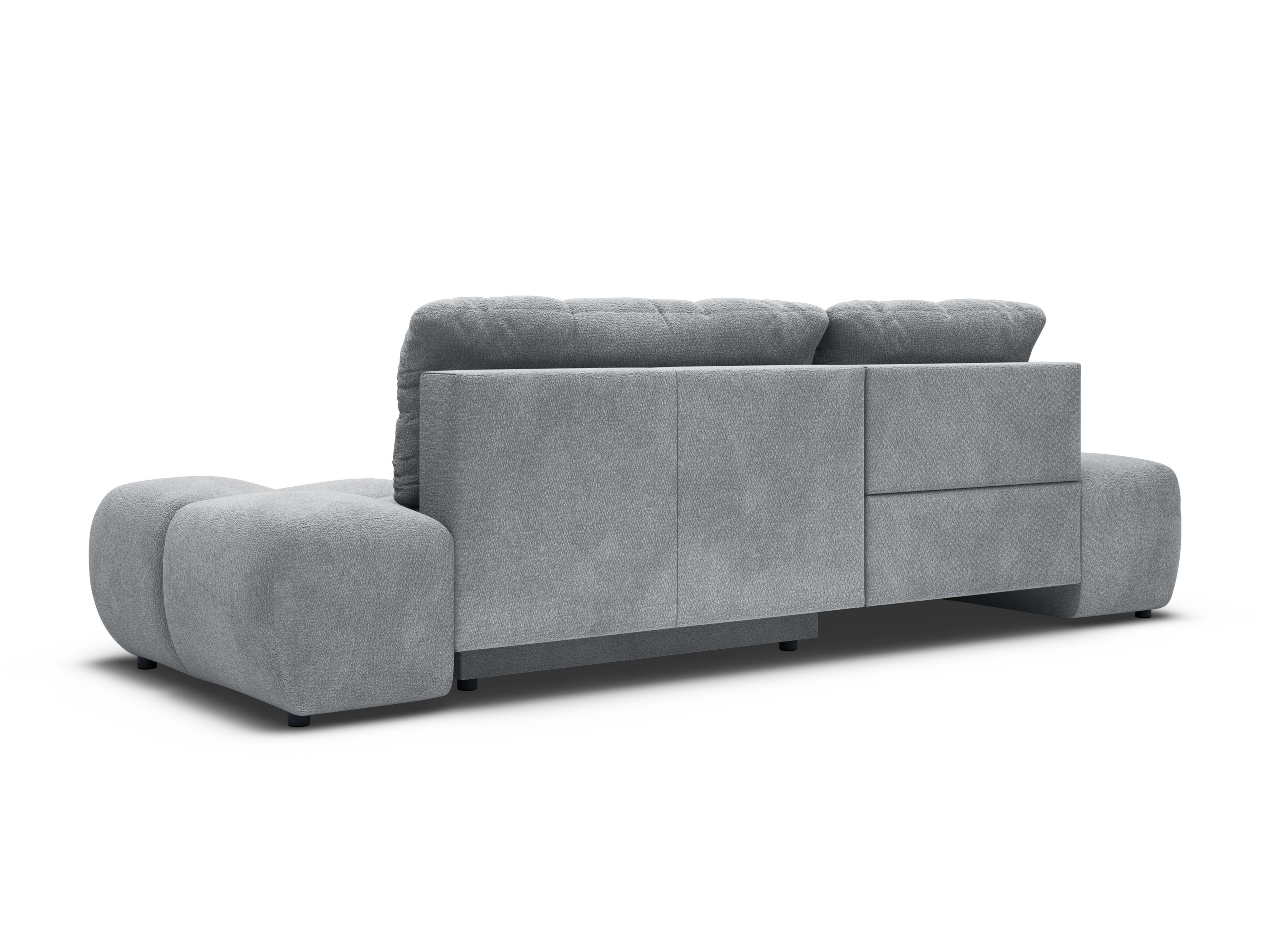 Hjørnesofa Kingston 217 (Vibe 95)