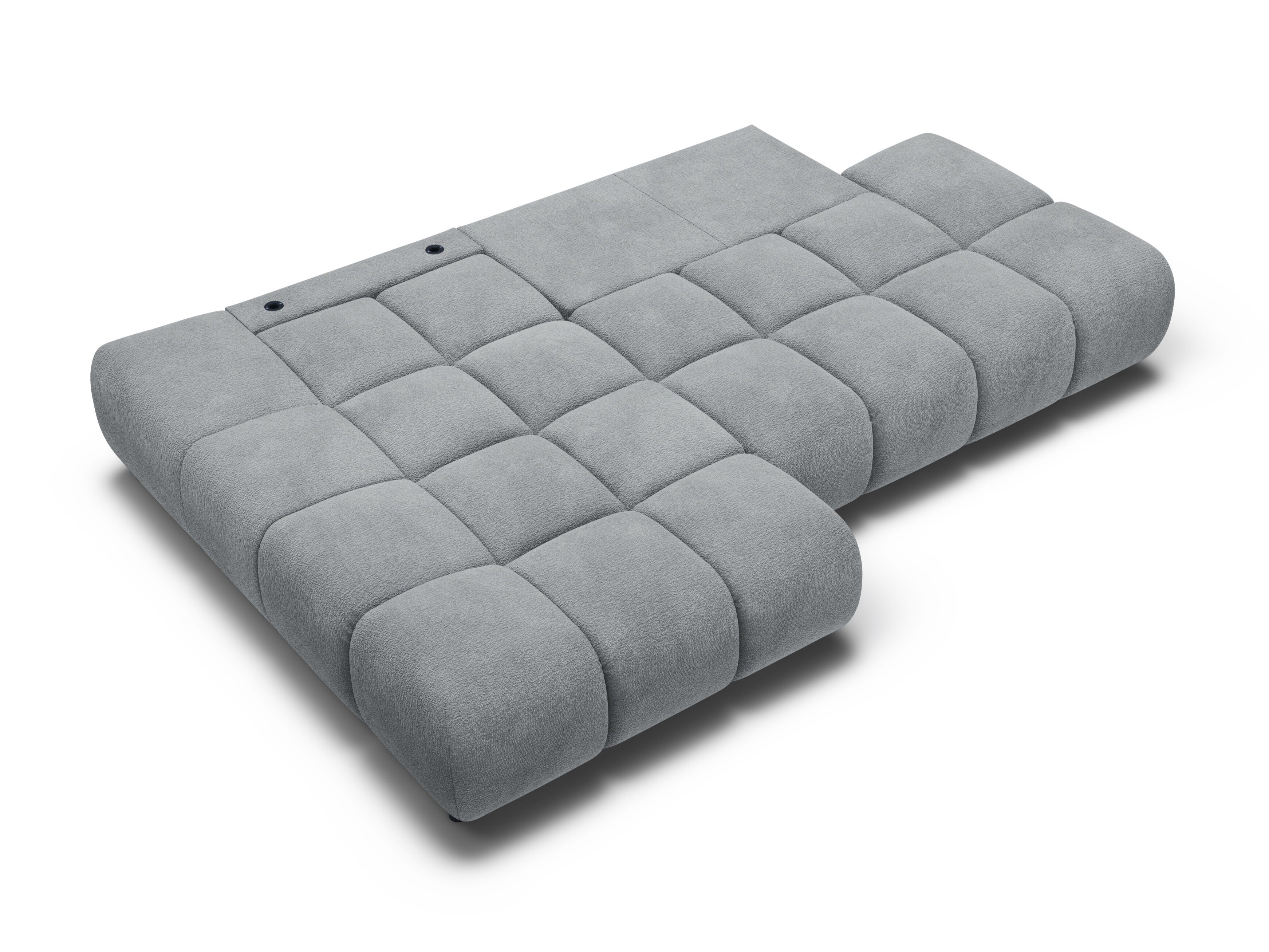 Hjørnesofa Kingston 217 (Vibe 95)