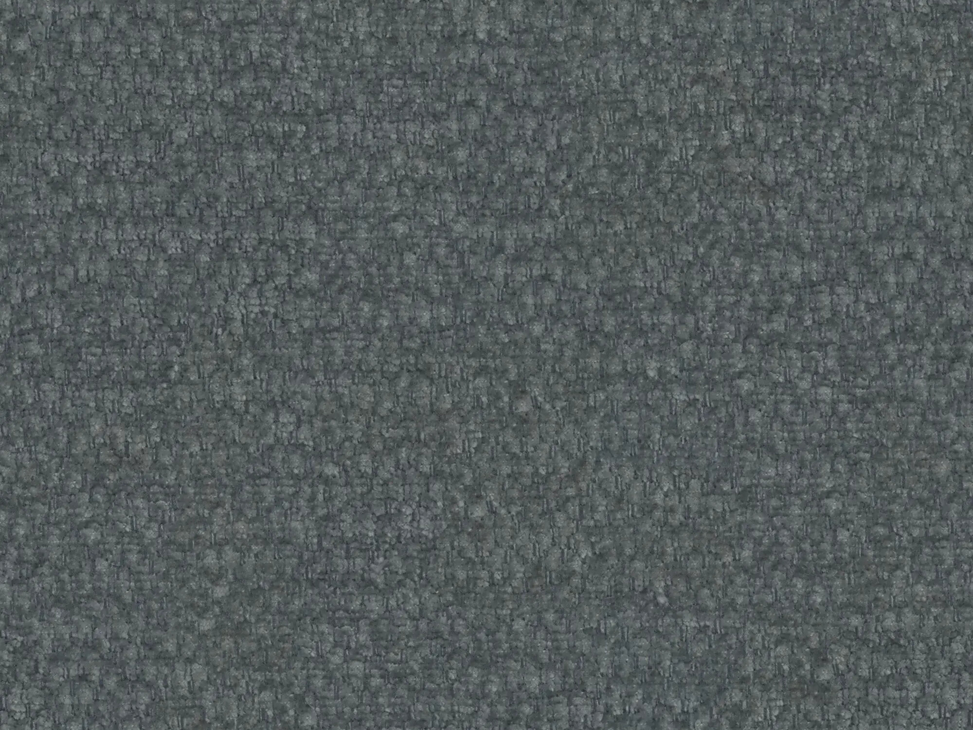 Hjørnesofa Kingston 217 (Vibe 95)