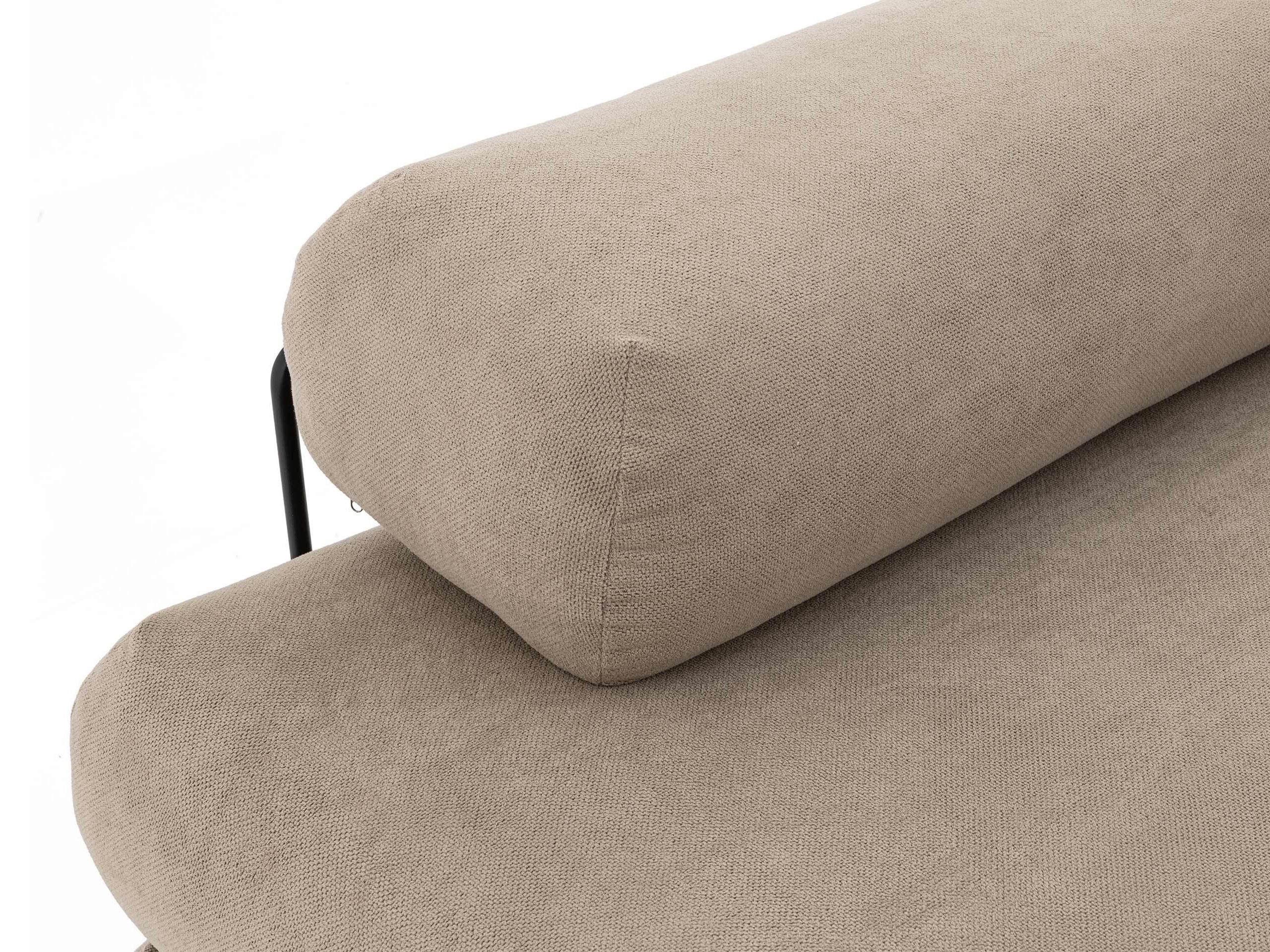 Sovesofa Carson 141 (Cruz 48)