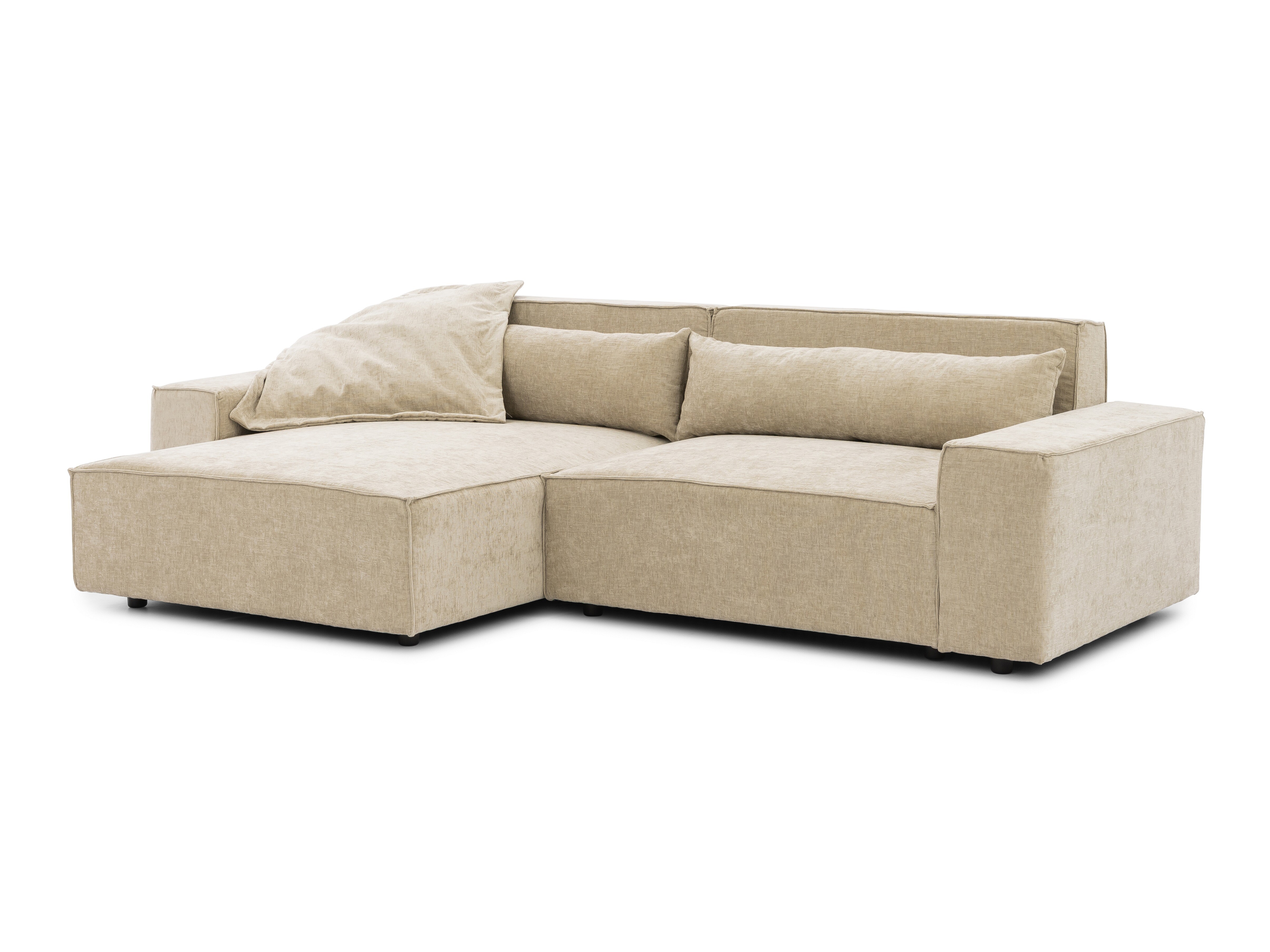 Hjørnesofa Rocklin 113 (Eddy 02)
