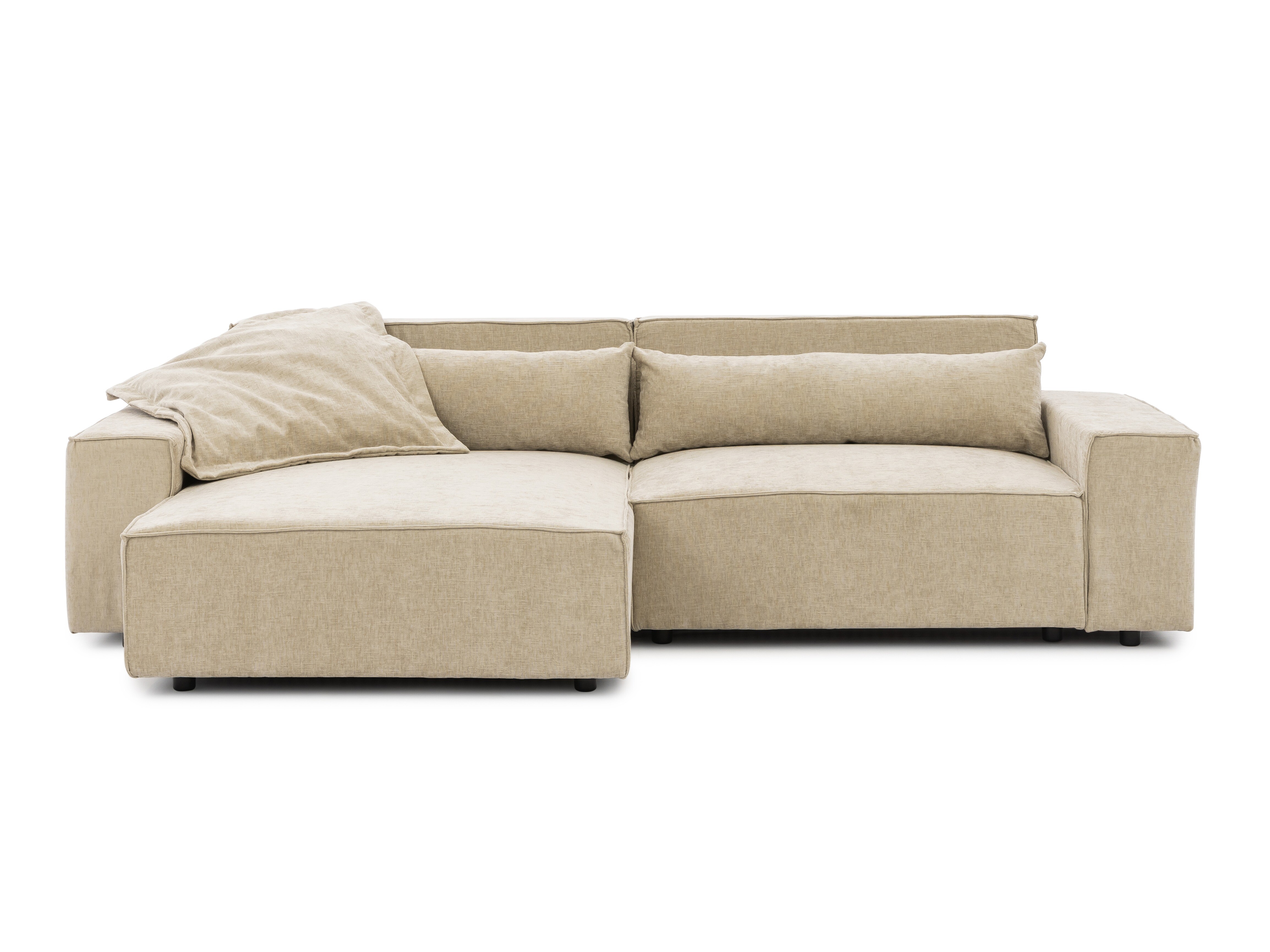 Hjørnesofa Rocklin 113 (Eddy 02)