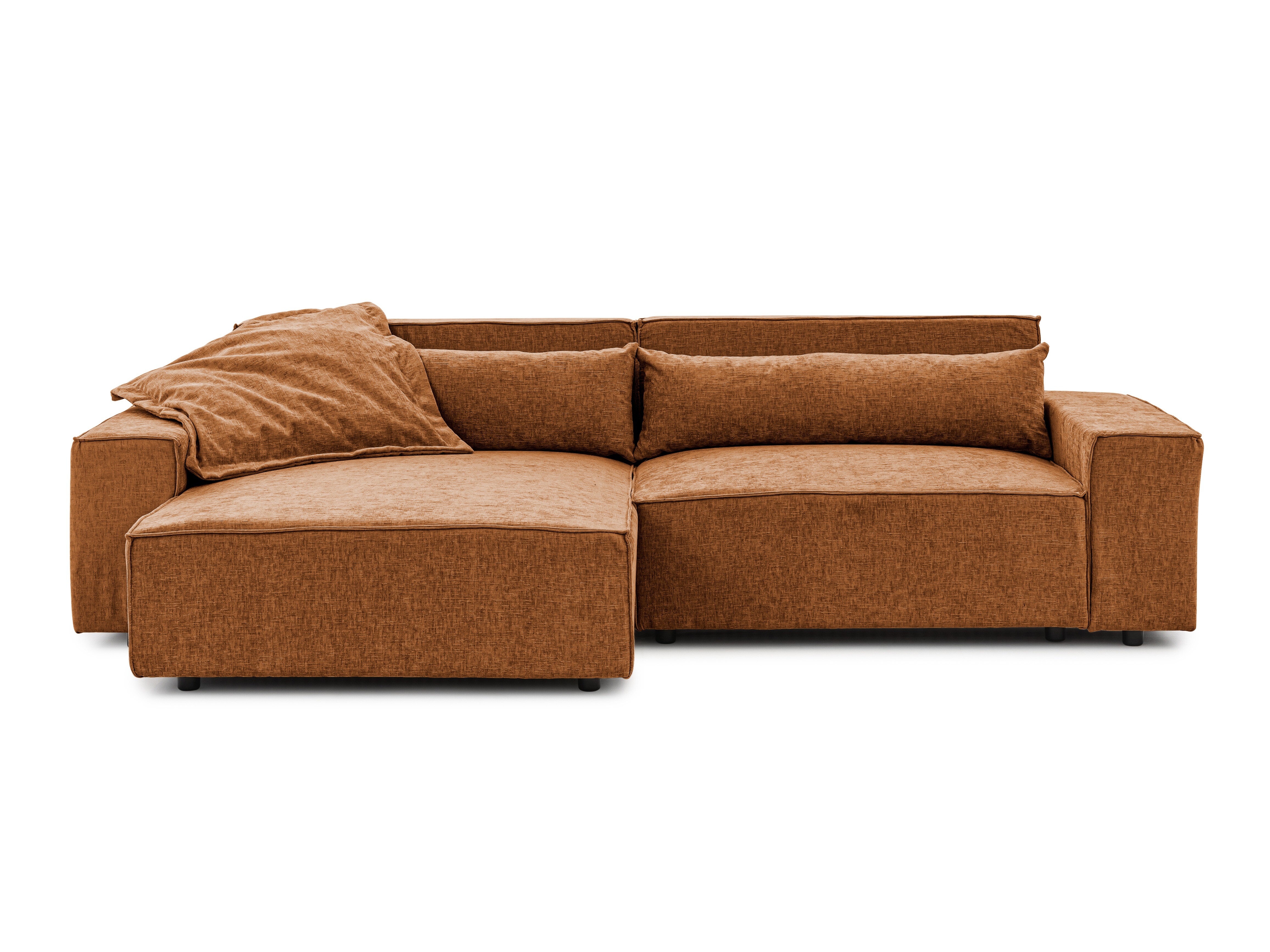 Hjørnesofa Rocklin 113 (Eddy 12)