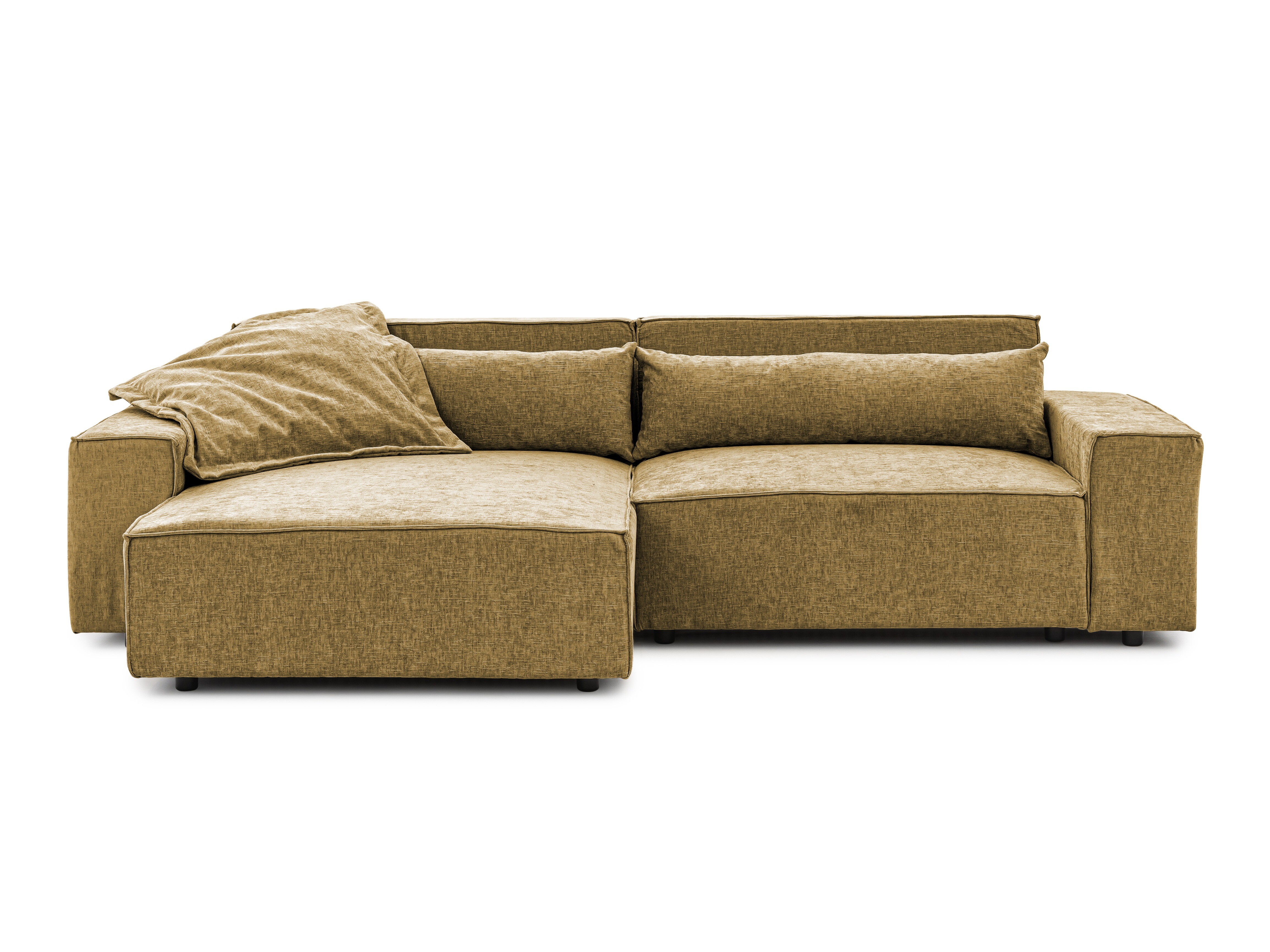 Hjørnesofa Rocklin 113 (Eddy 14)