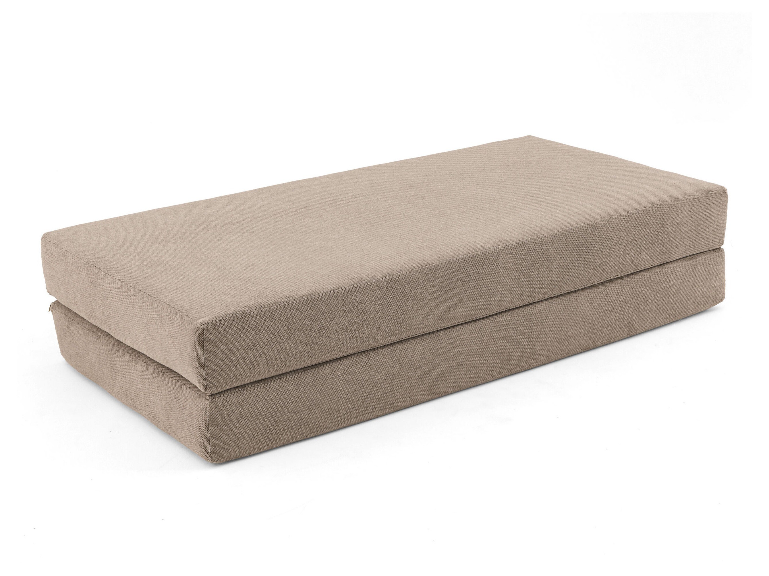 Sovesofa Carson 147 (Cruz 15)