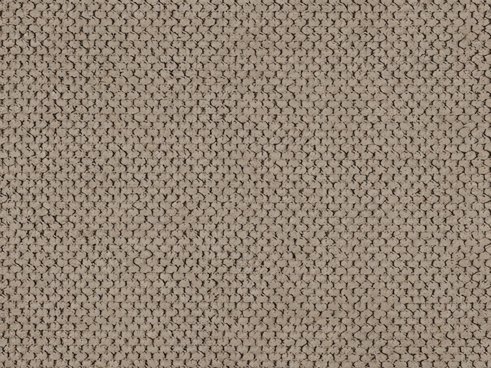 Sovesofa Carson 147 (Cruz 15)