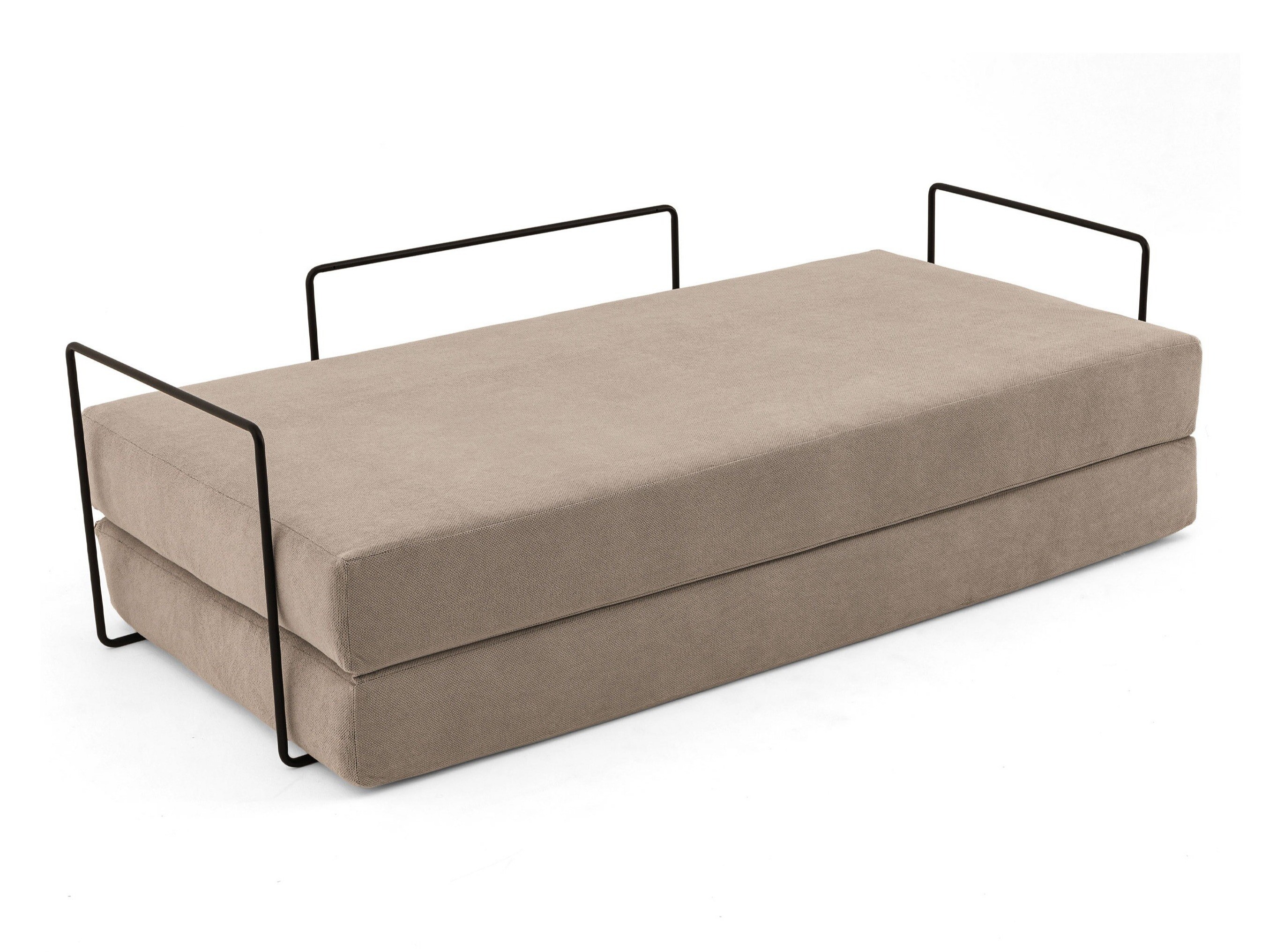 Sovesofa Carson 147 (Cruz 15)