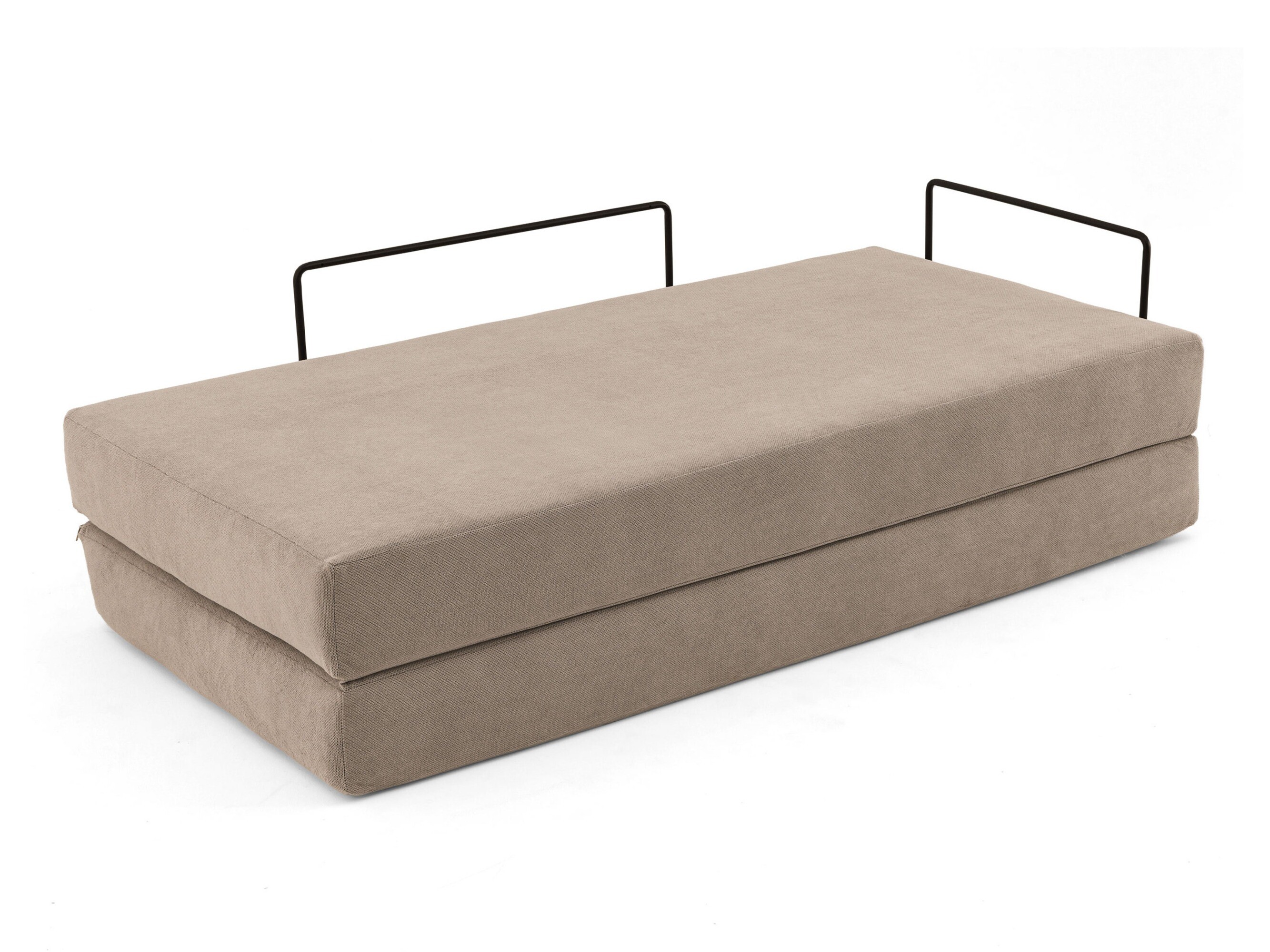 Sovesofa Carson 147 (Cruz 15)