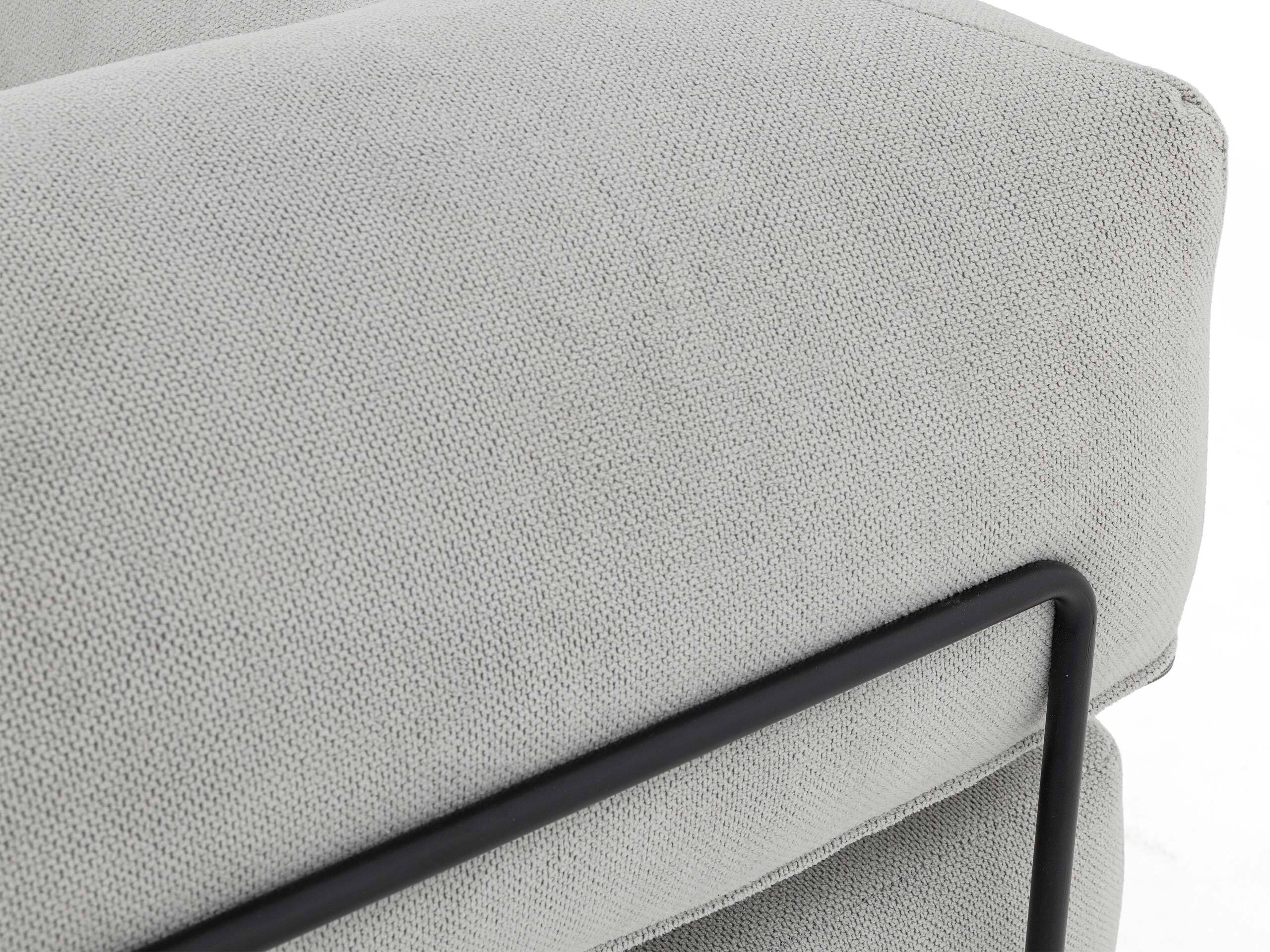 Sovesofa Carson 147 (Cruz 15)