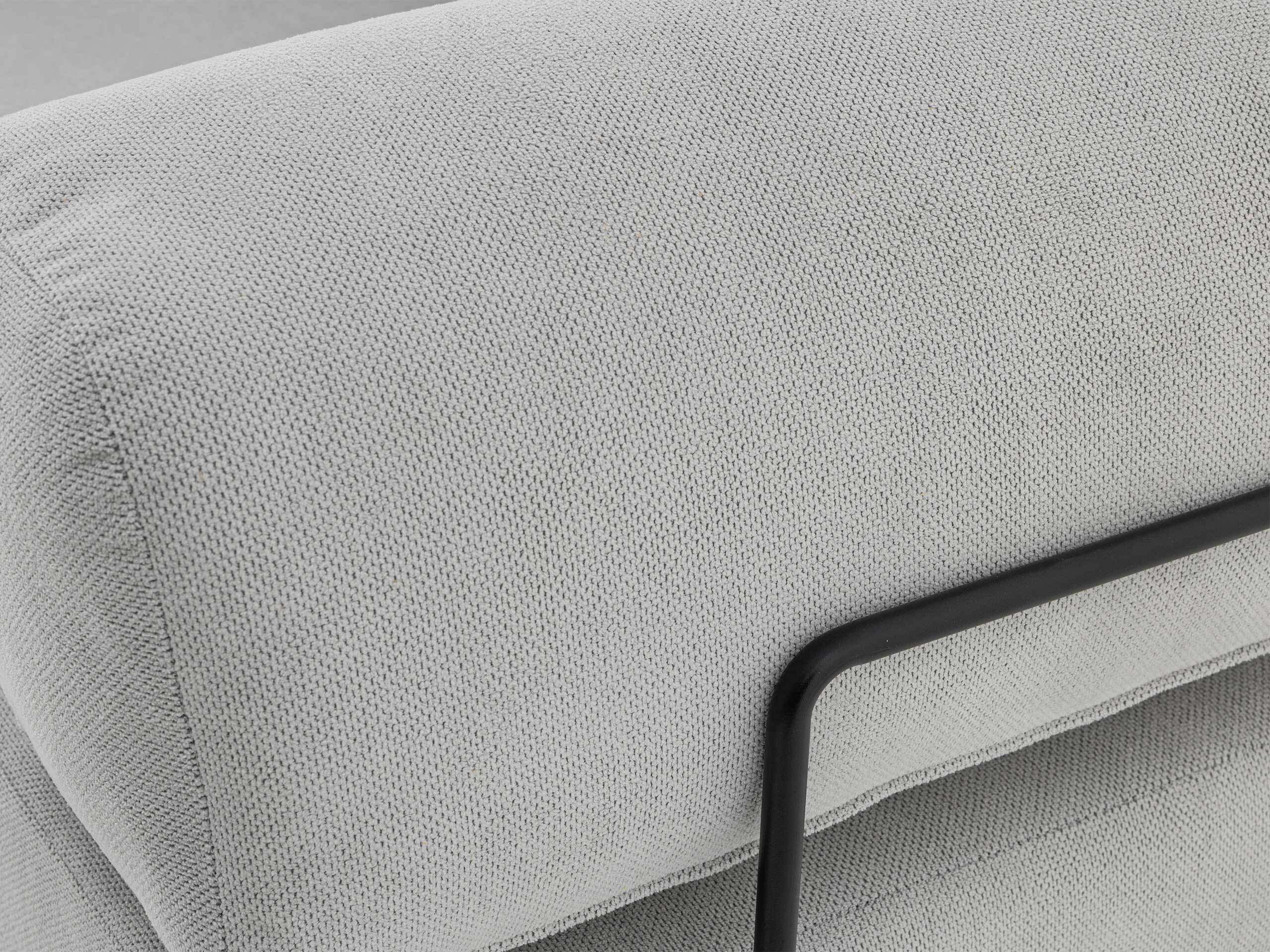 Sovesofa Carson 147 (Cruz 15)