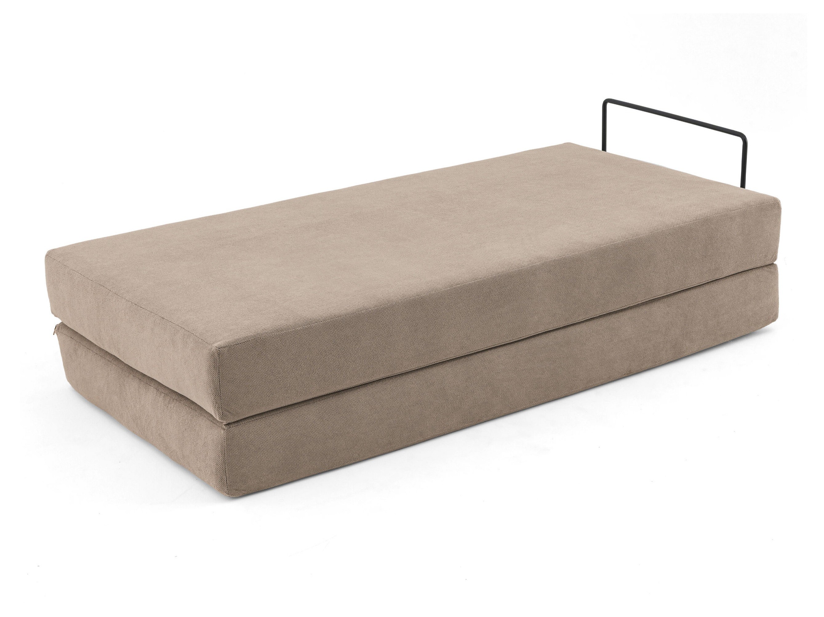 Sovesofa Carson 147 (Cruz 15)