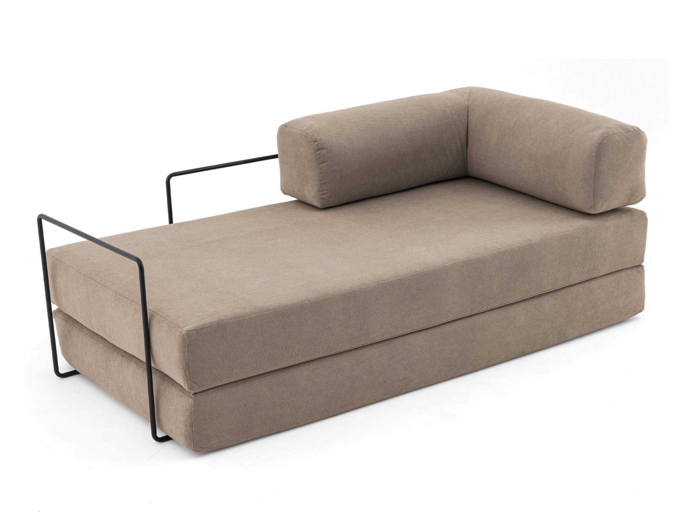 Sovesofa Carson 147 (Cruz 15)