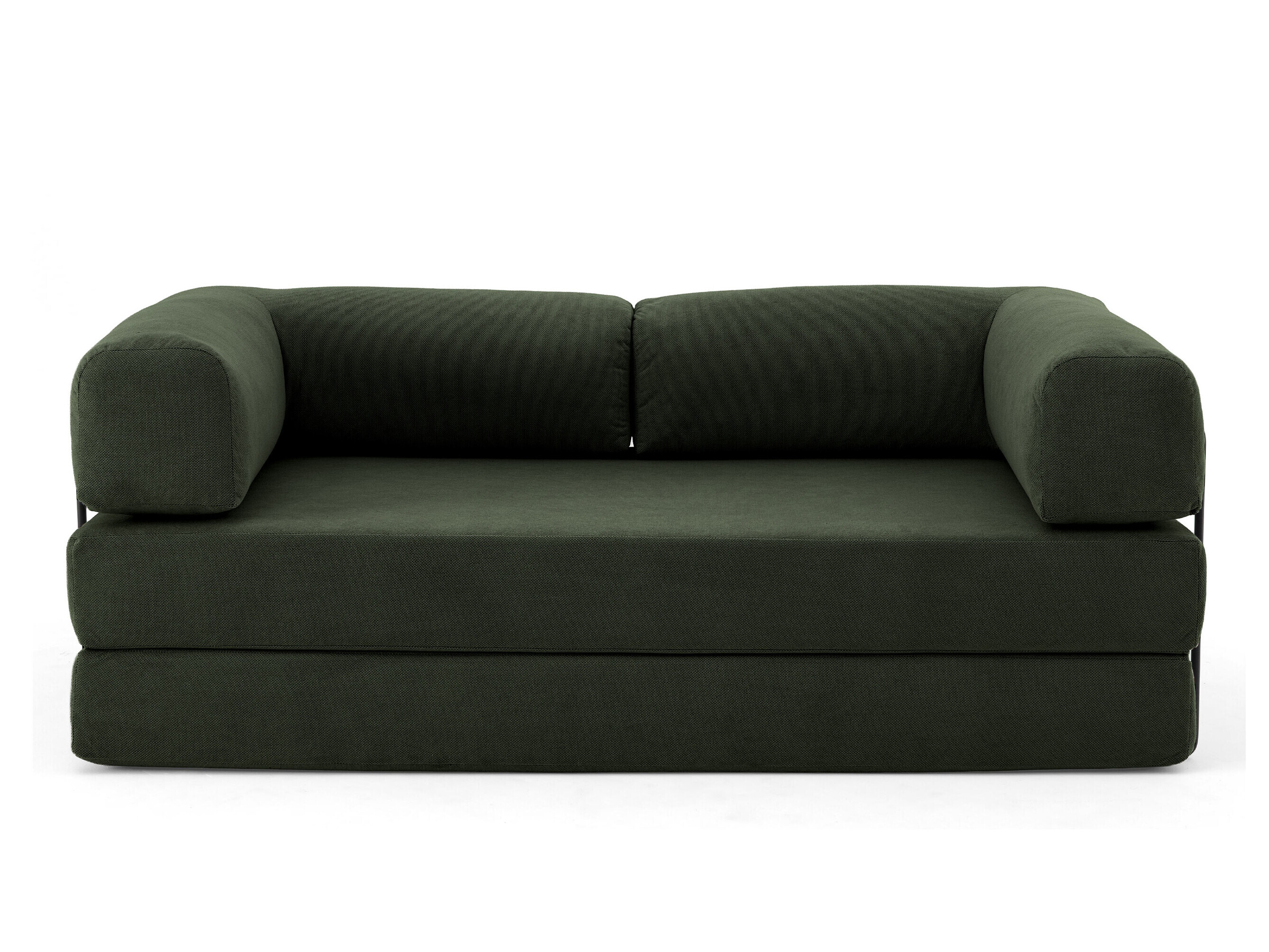 Sovesofa Carson 147 (Cruz 39)