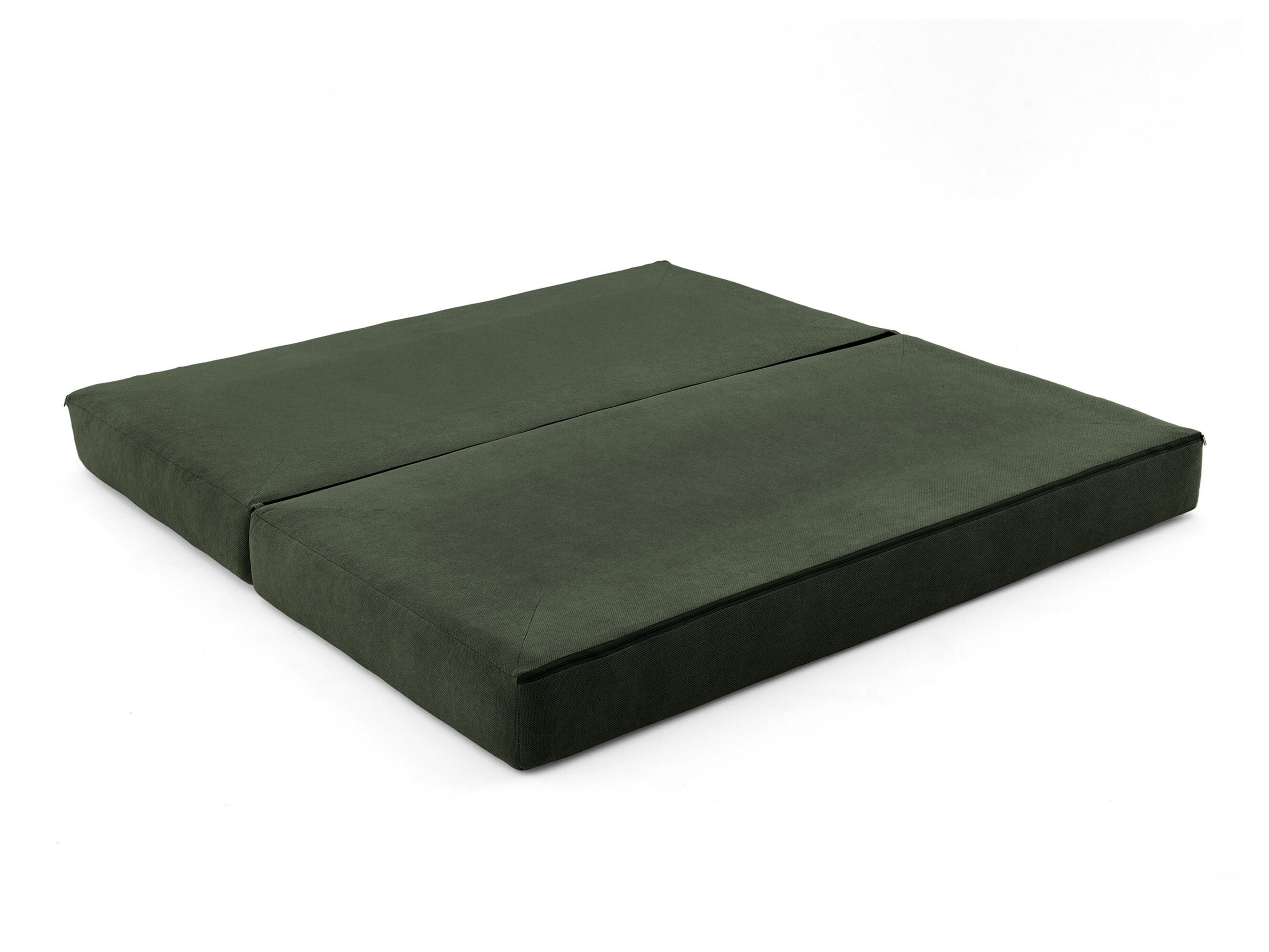 Sovesofa Carson 147 (Cruz 39)