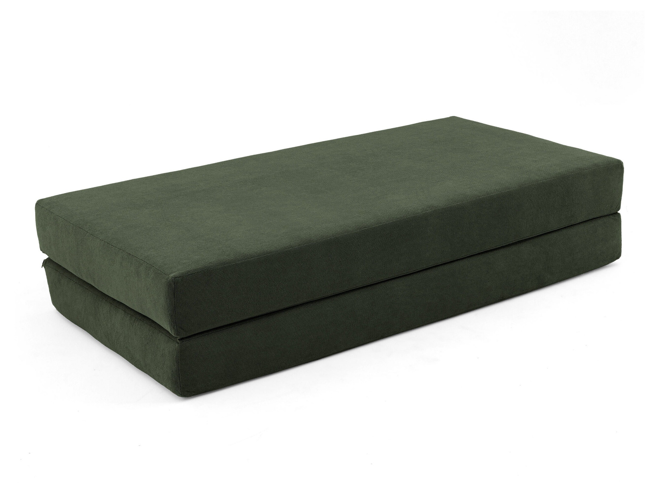 Sovesofa Carson 147 (Cruz 39)