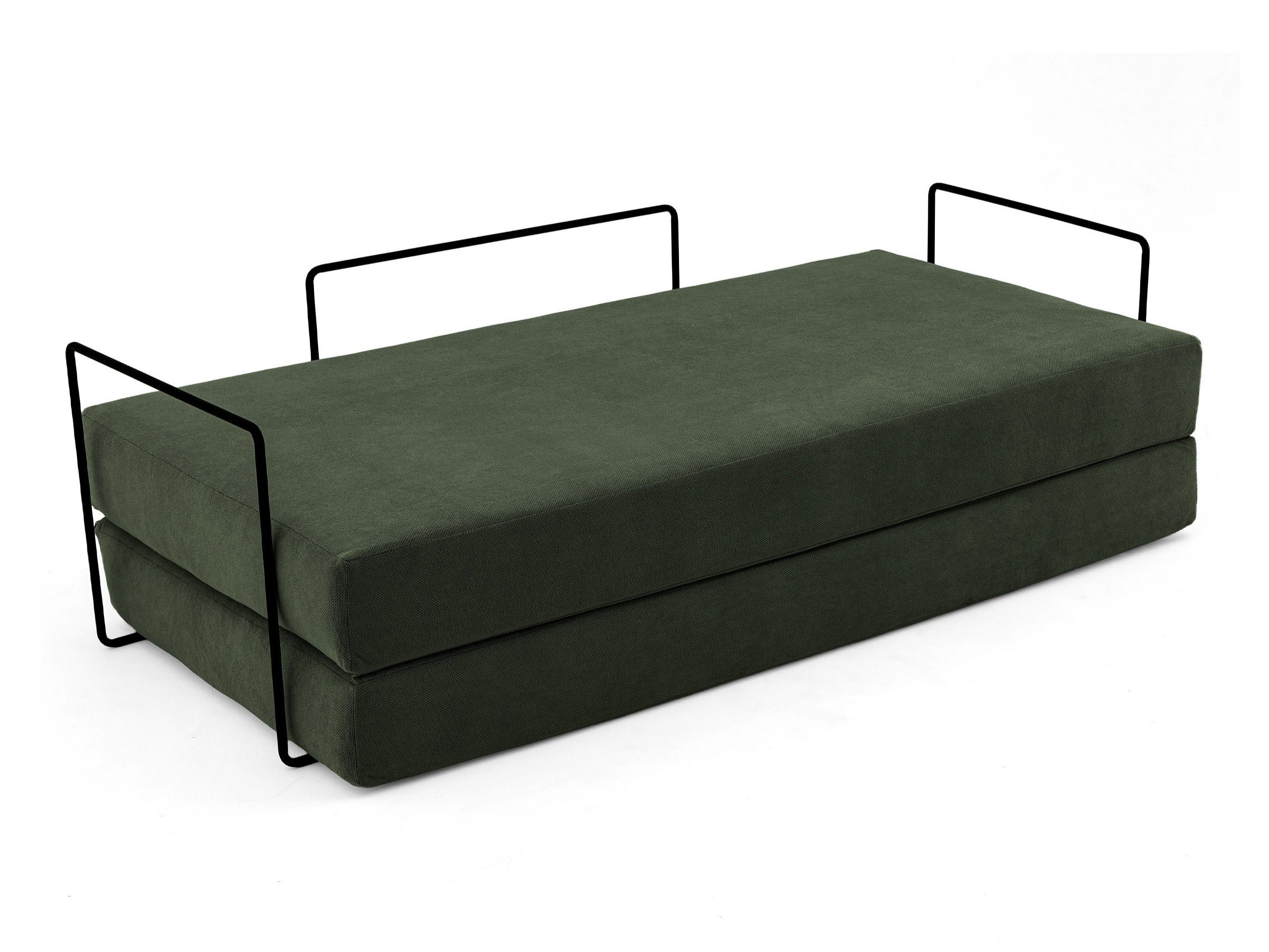 Sovesofa Carson 147 (Cruz 39)