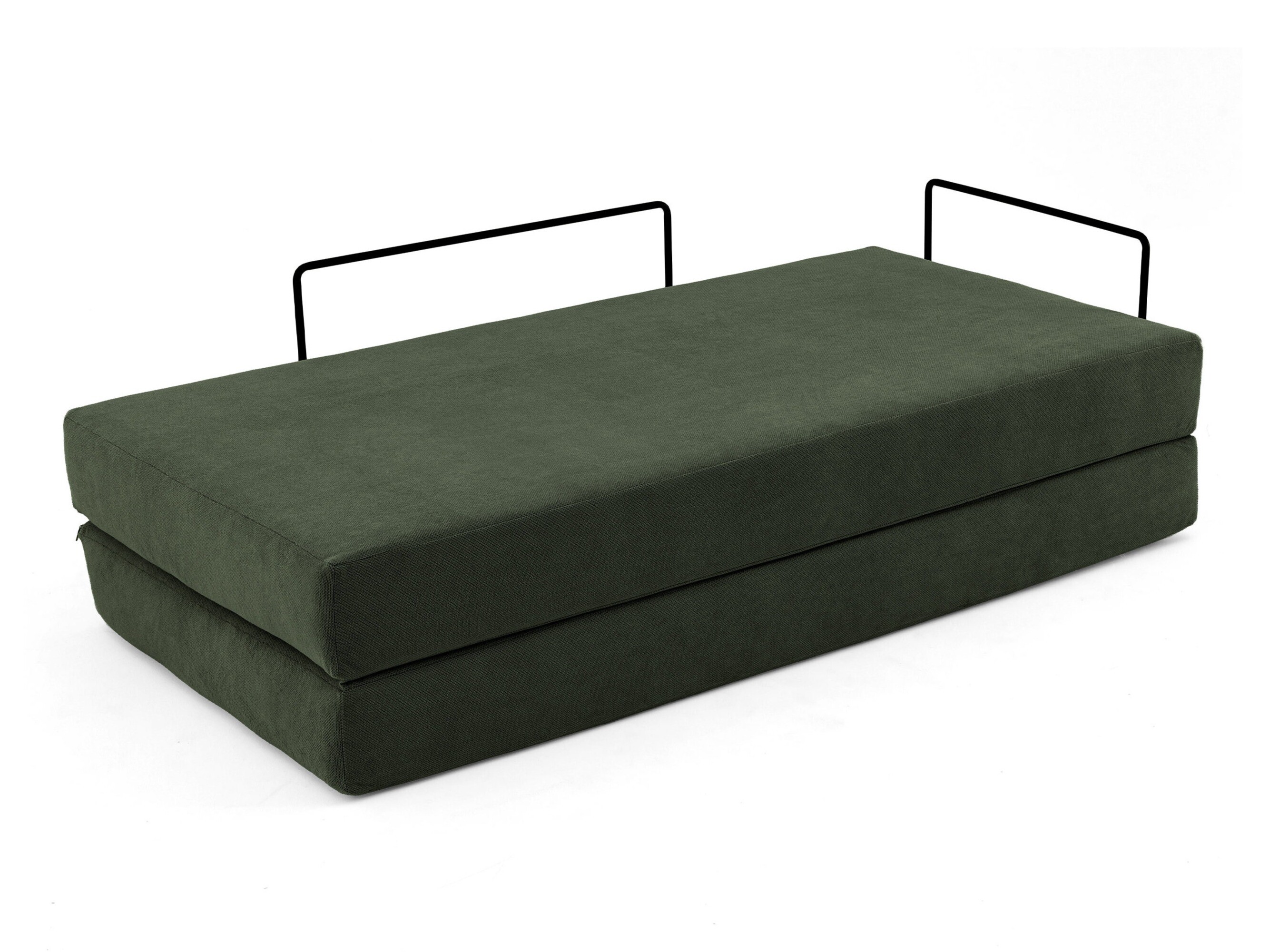 Sovesofa Carson 147 (Cruz 39)