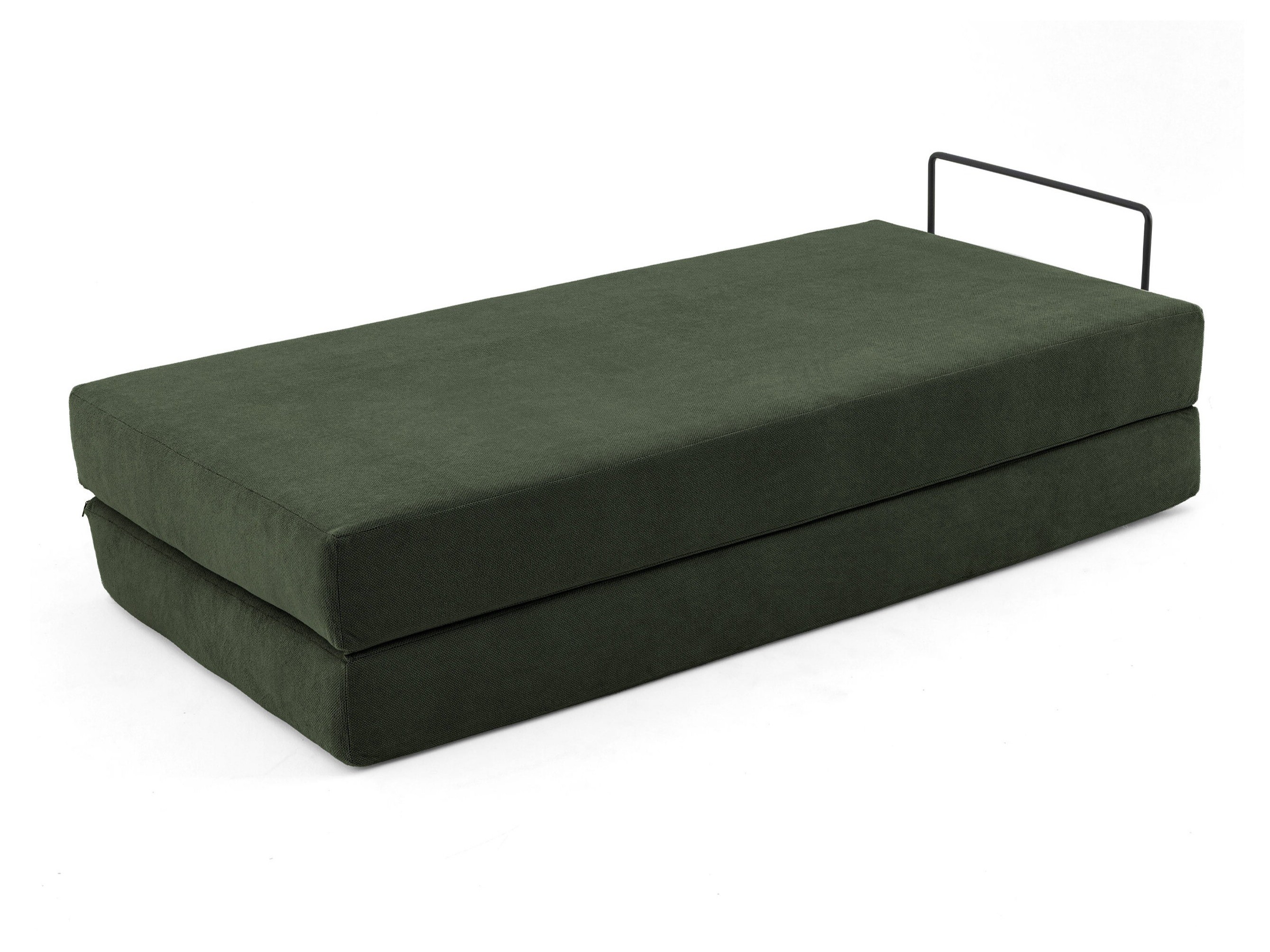 Sovesofa Carson 147 (Cruz 39)