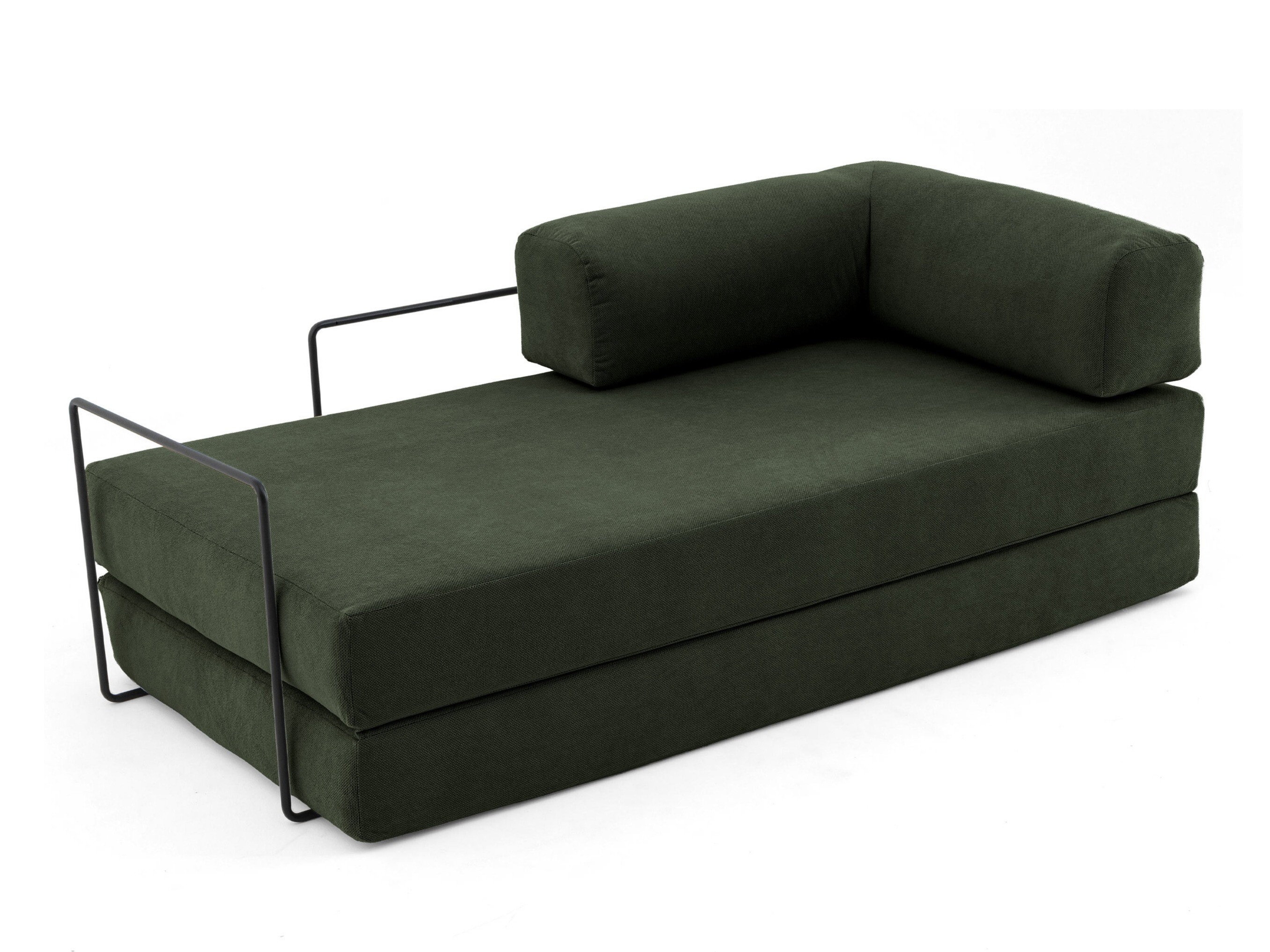 Sovesofa Carson 147 (Cruz 39)