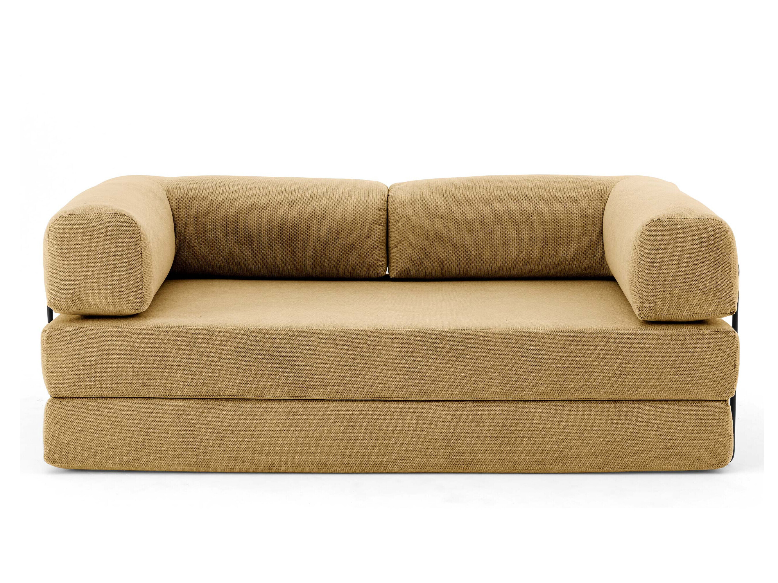 Sovesofa Carson 147 (Cruz 48)