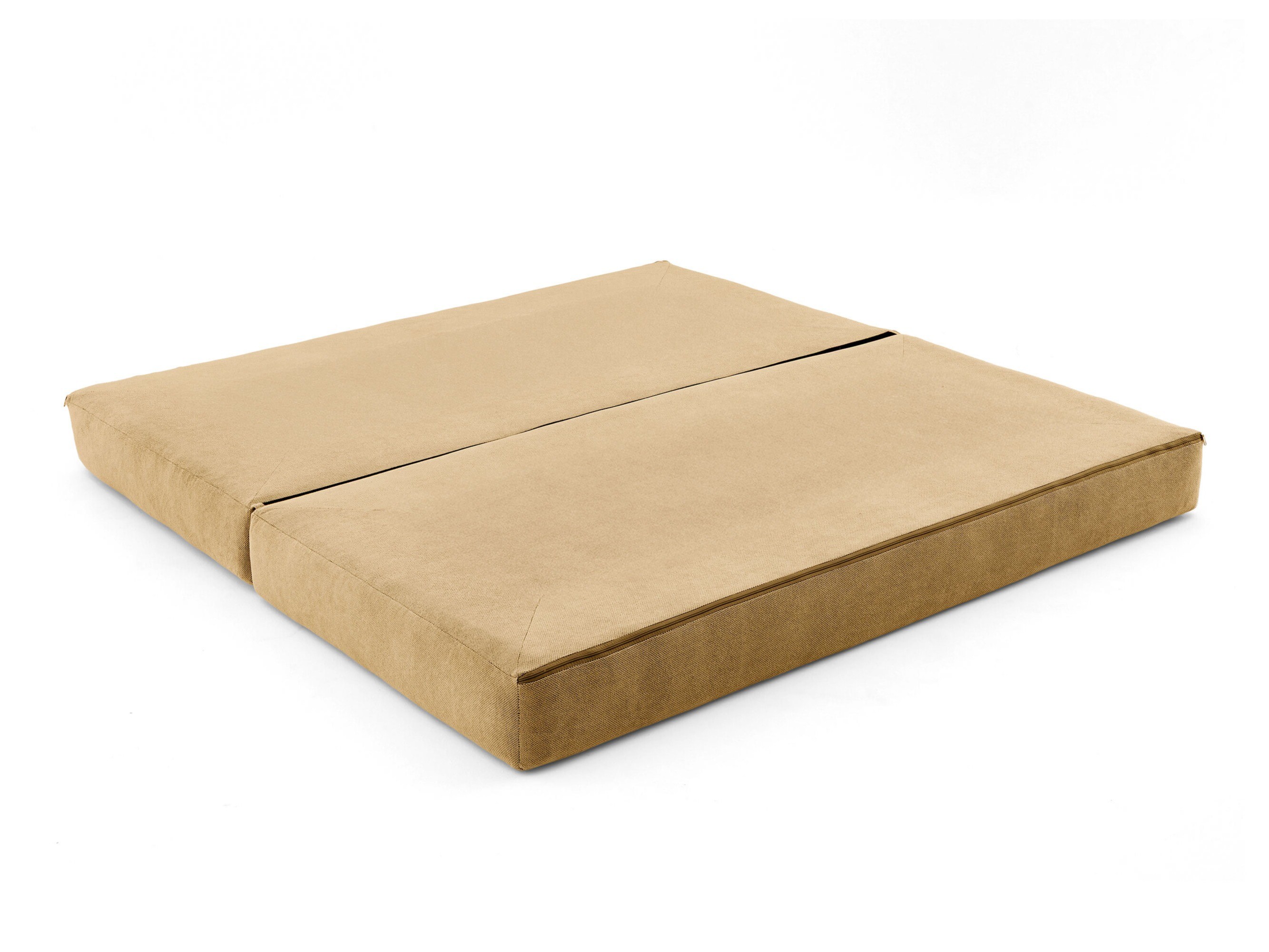 Sovesofa Carson 147 (Cruz 48)