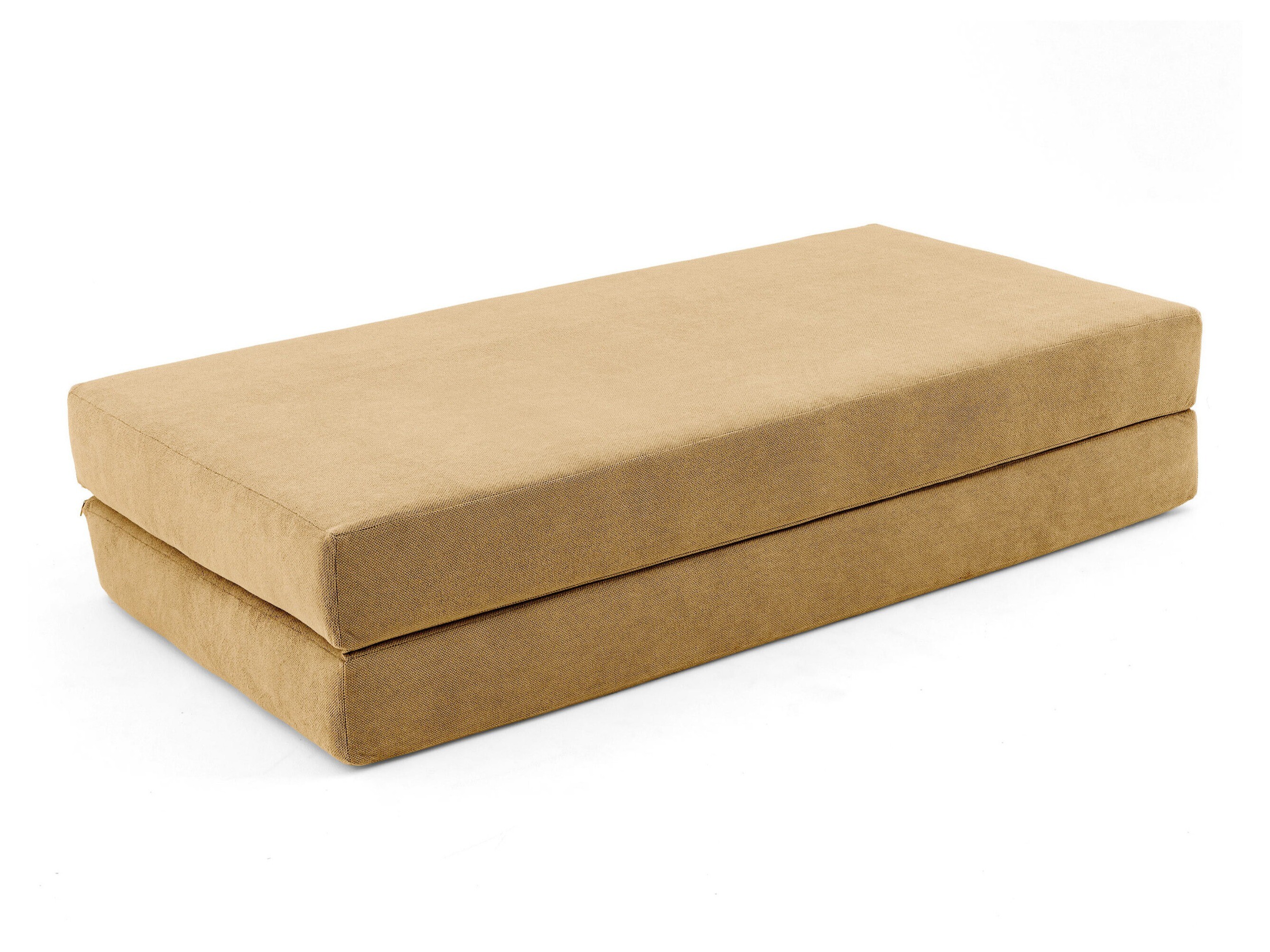 Sovesofa Carson 147 (Cruz 48)