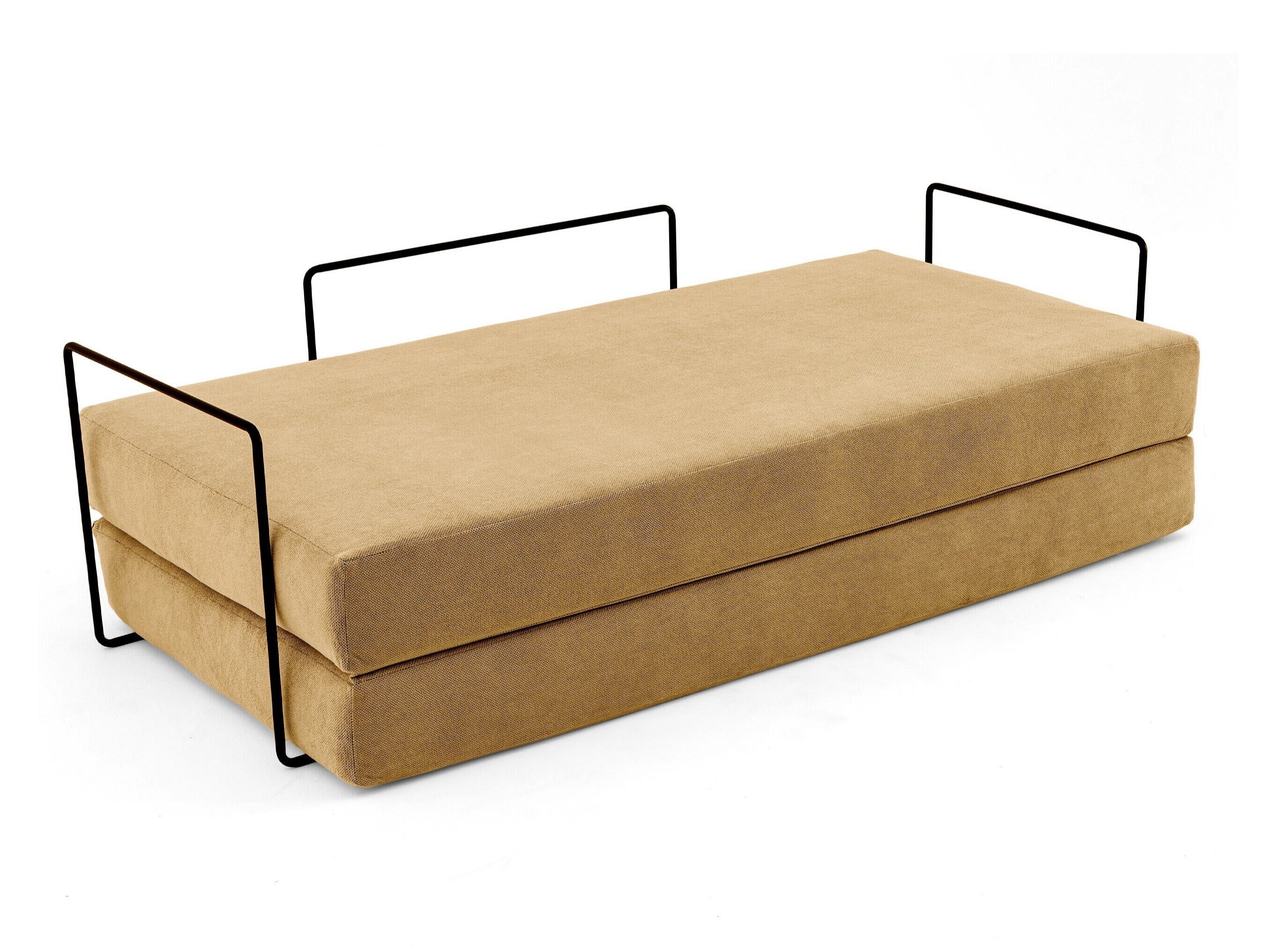 Sovesofa Carson 147 (Cruz 48)