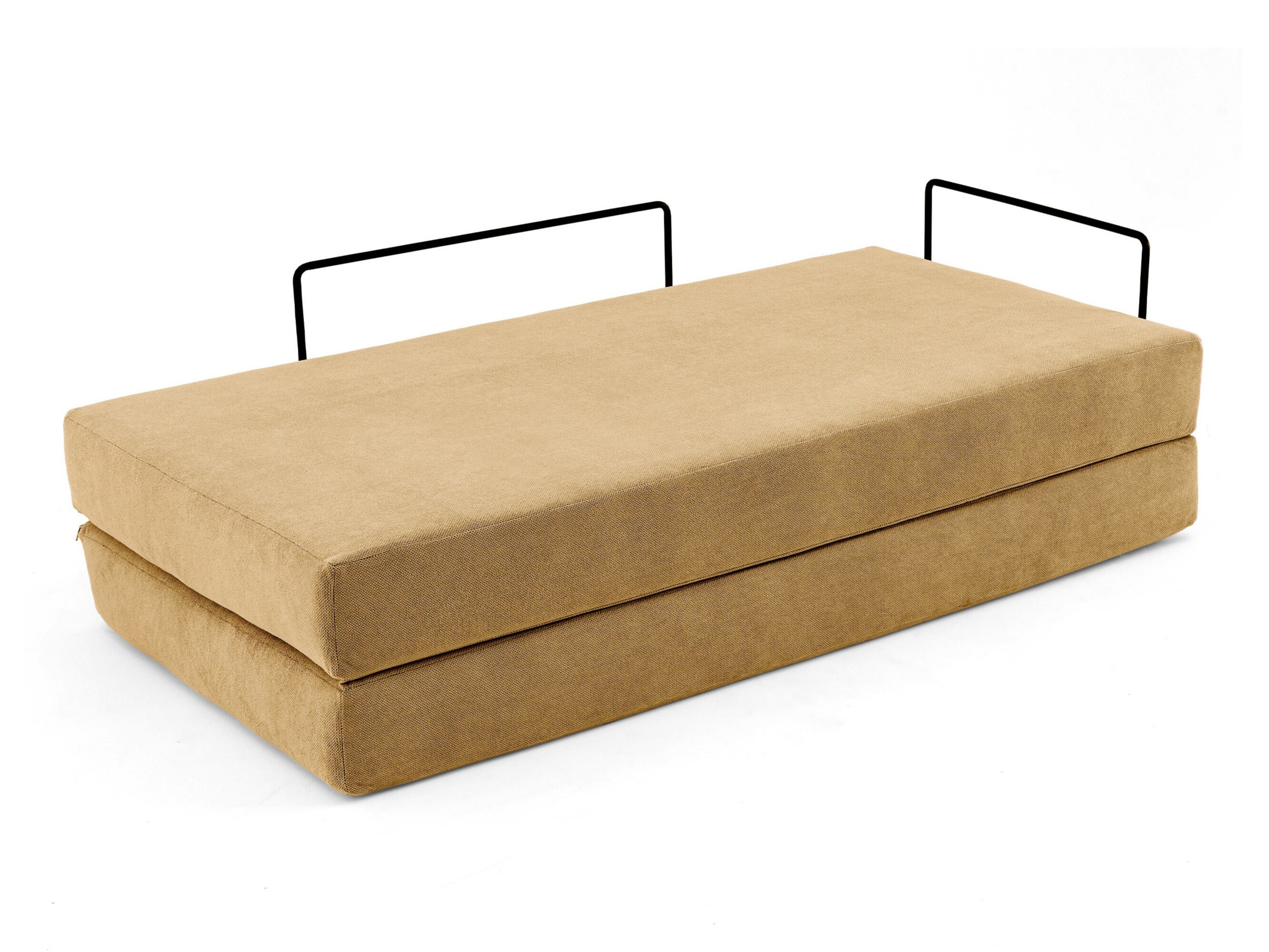 Sovesofa Carson 147 (Cruz 48)