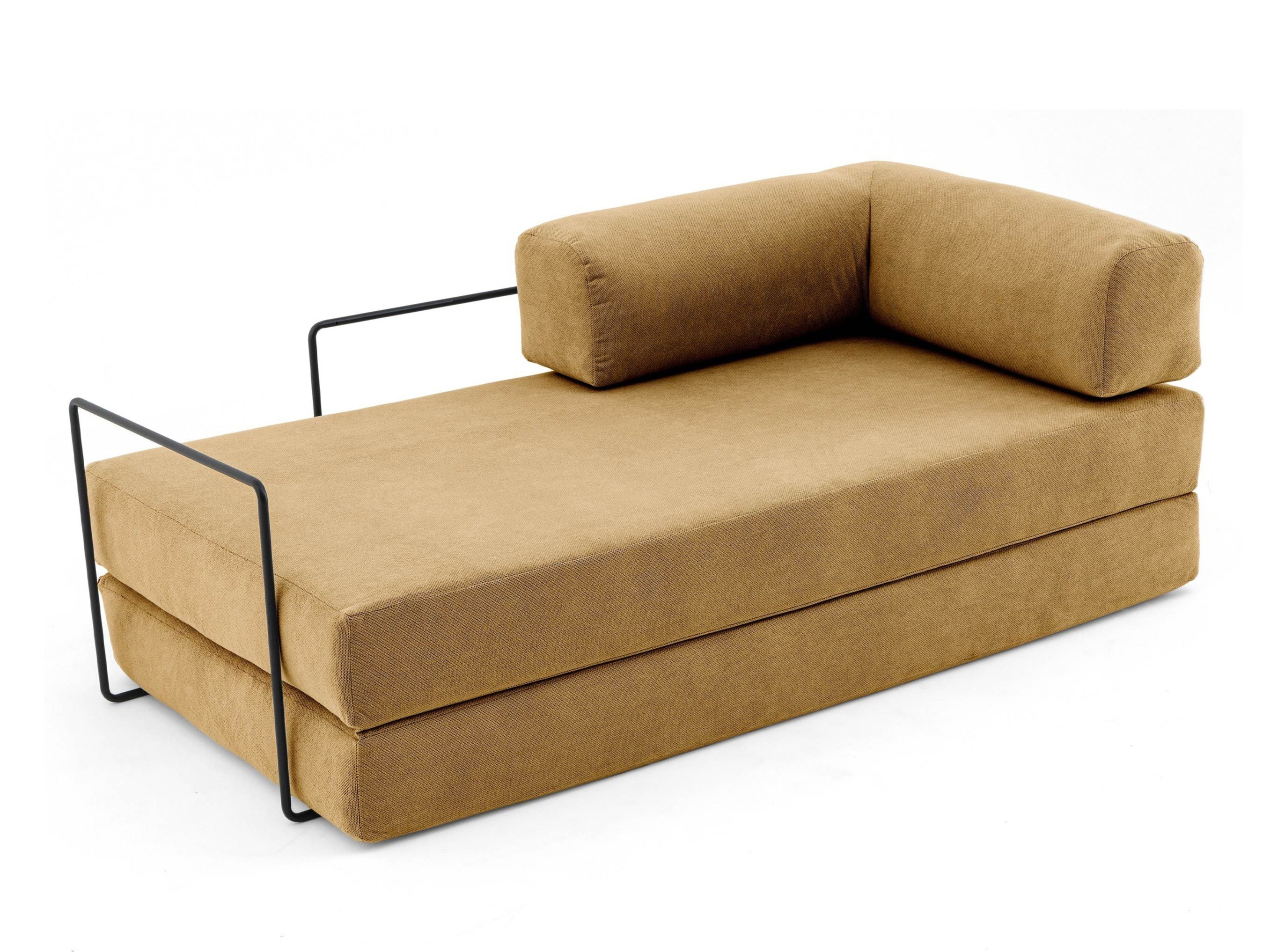Sovesofa Carson 147 (Cruz 48)