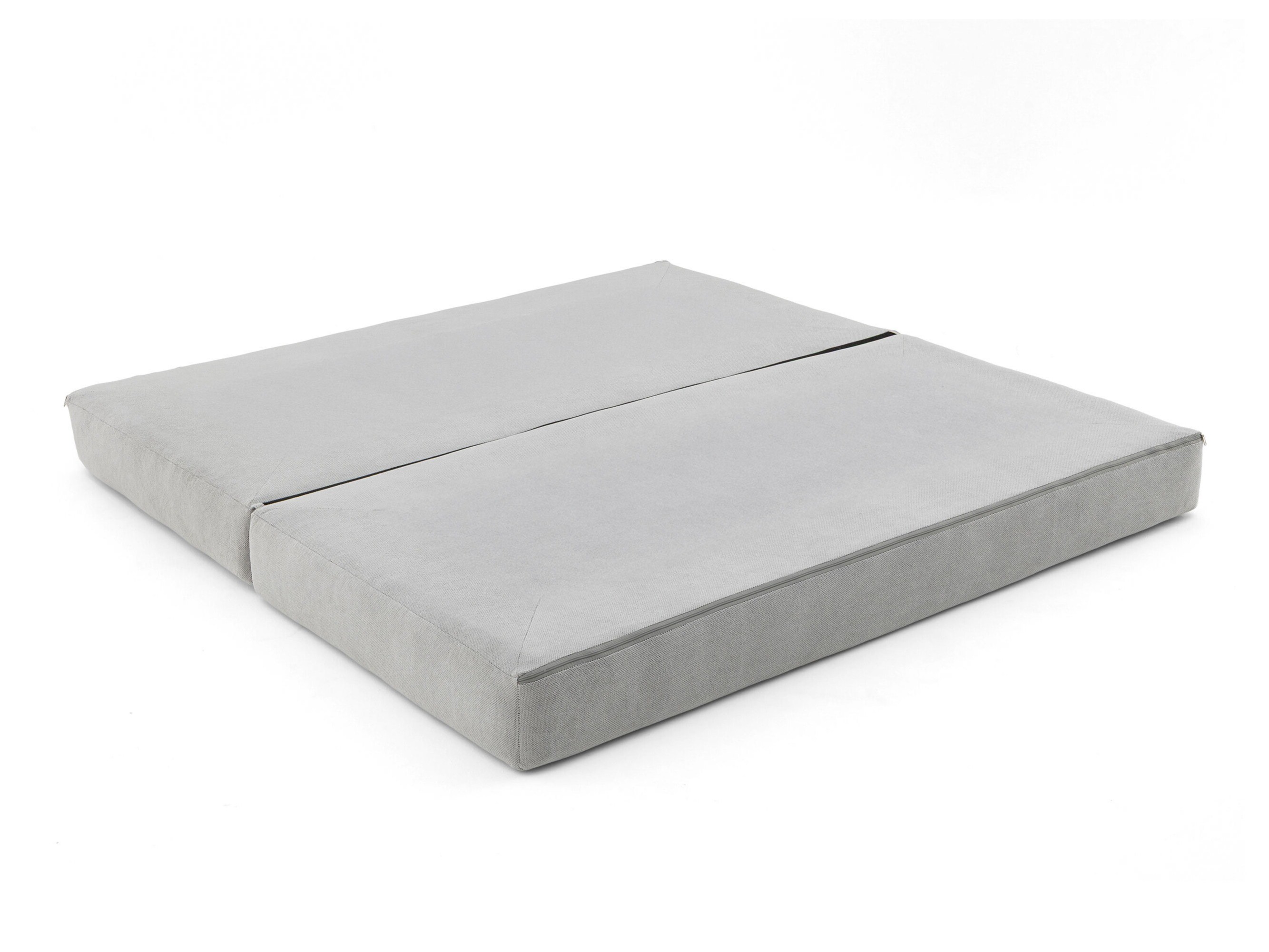 Sovesofa Carson 147 (Cruz 80)