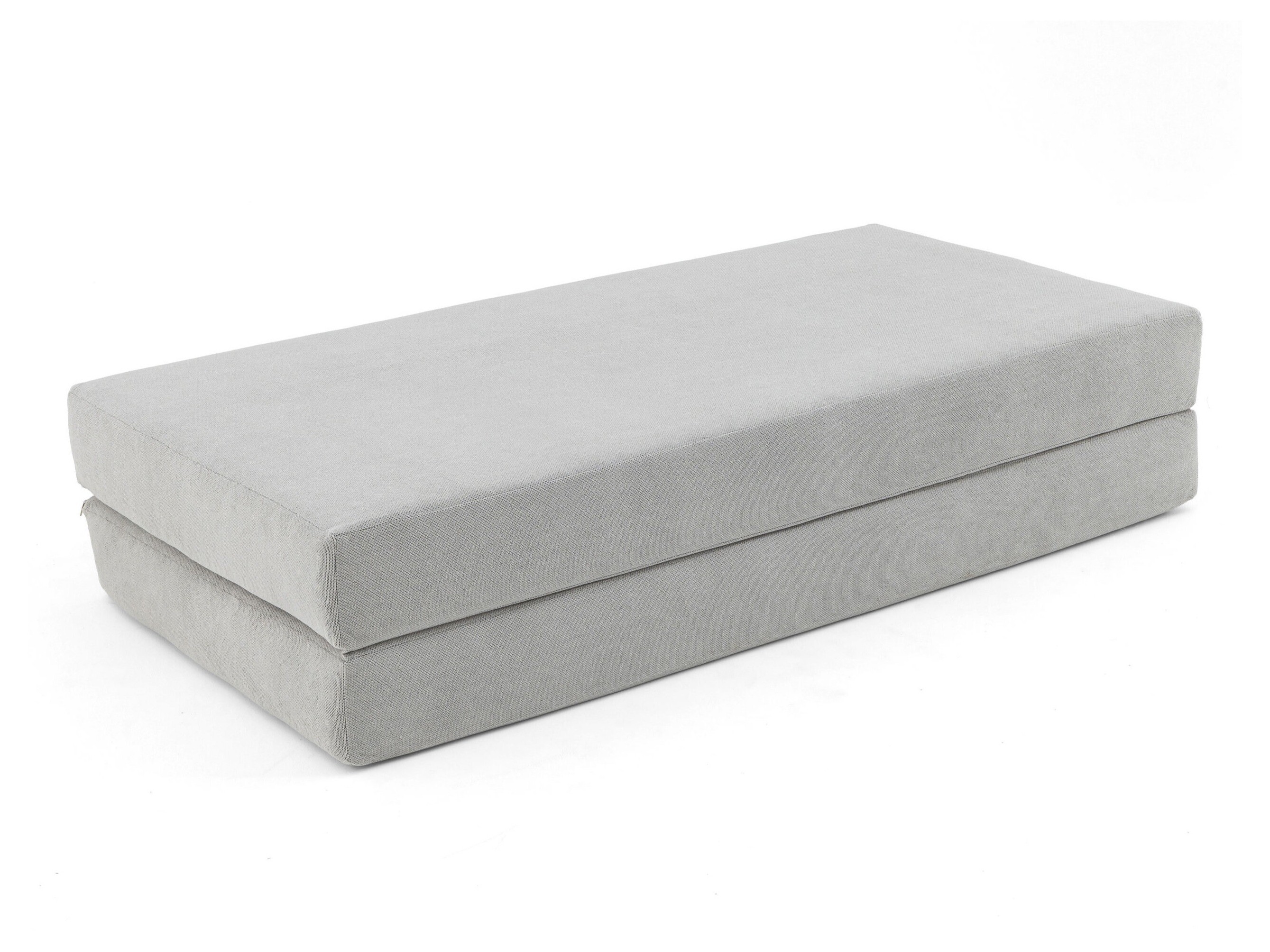 Sovesofa Carson 147 (Cruz 80)