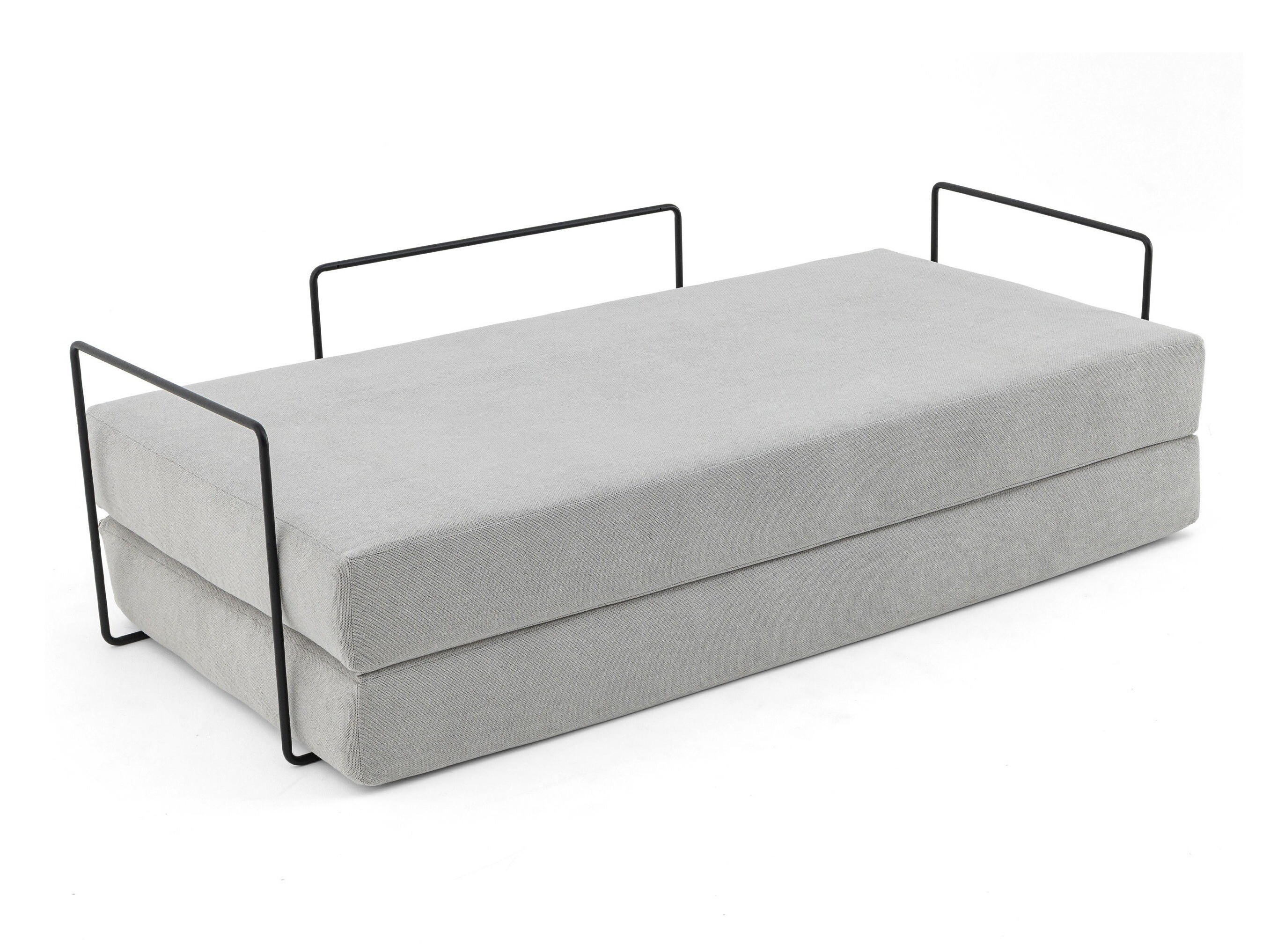 Sovesofa Carson 147 (Cruz 80)