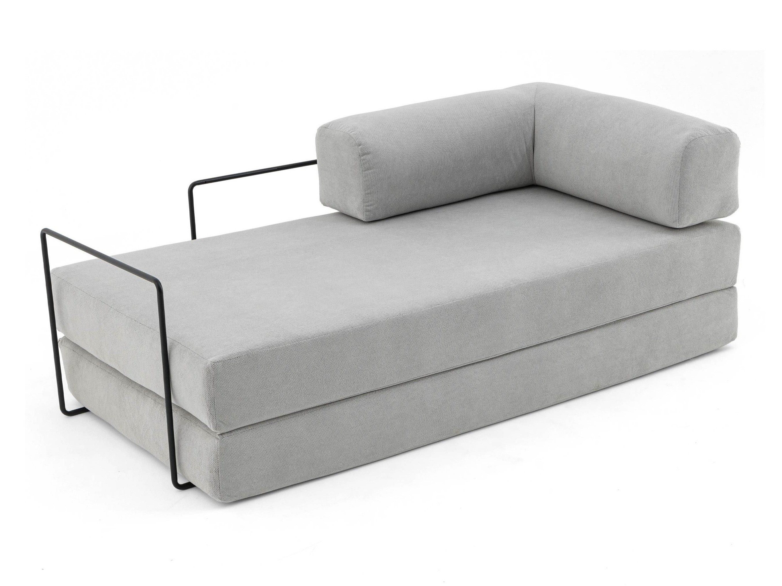 Sovesofa Carson 147 (Cruz 80)