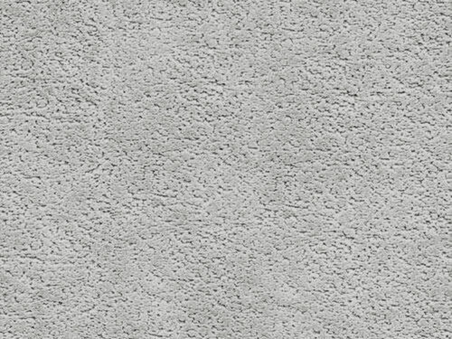 Hjørnesofa Carson 146 (Bellini 01)