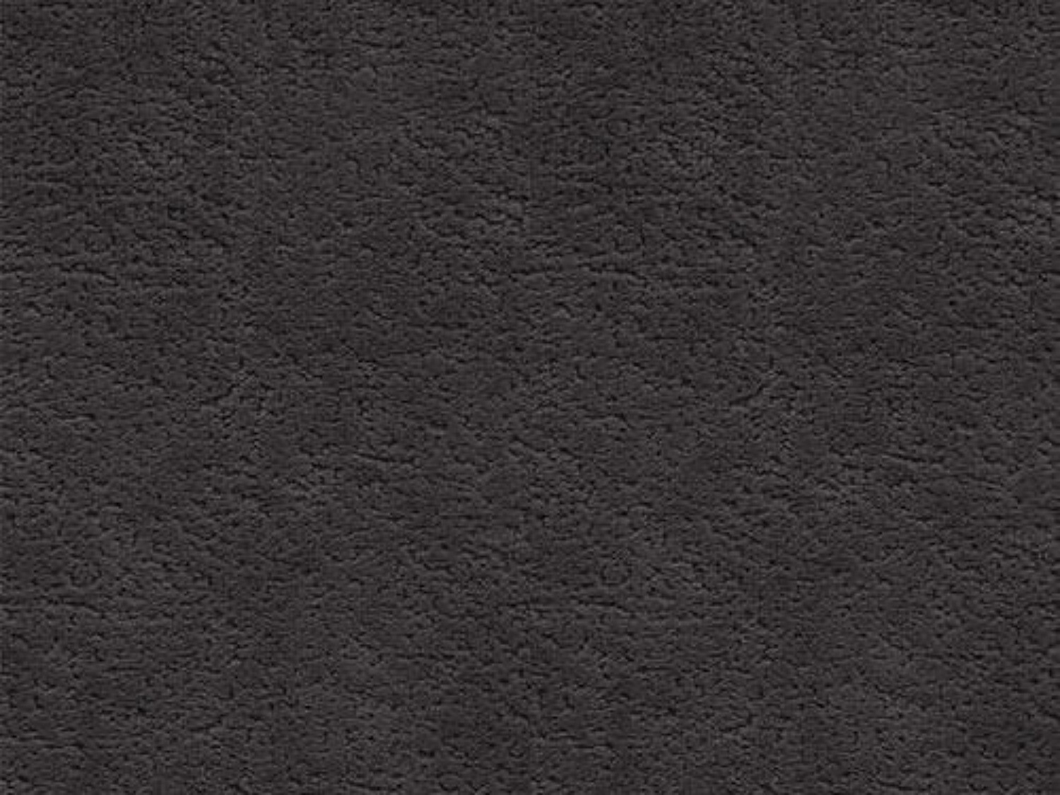 Hjørnesofa Carson 146 (Bellini 03)