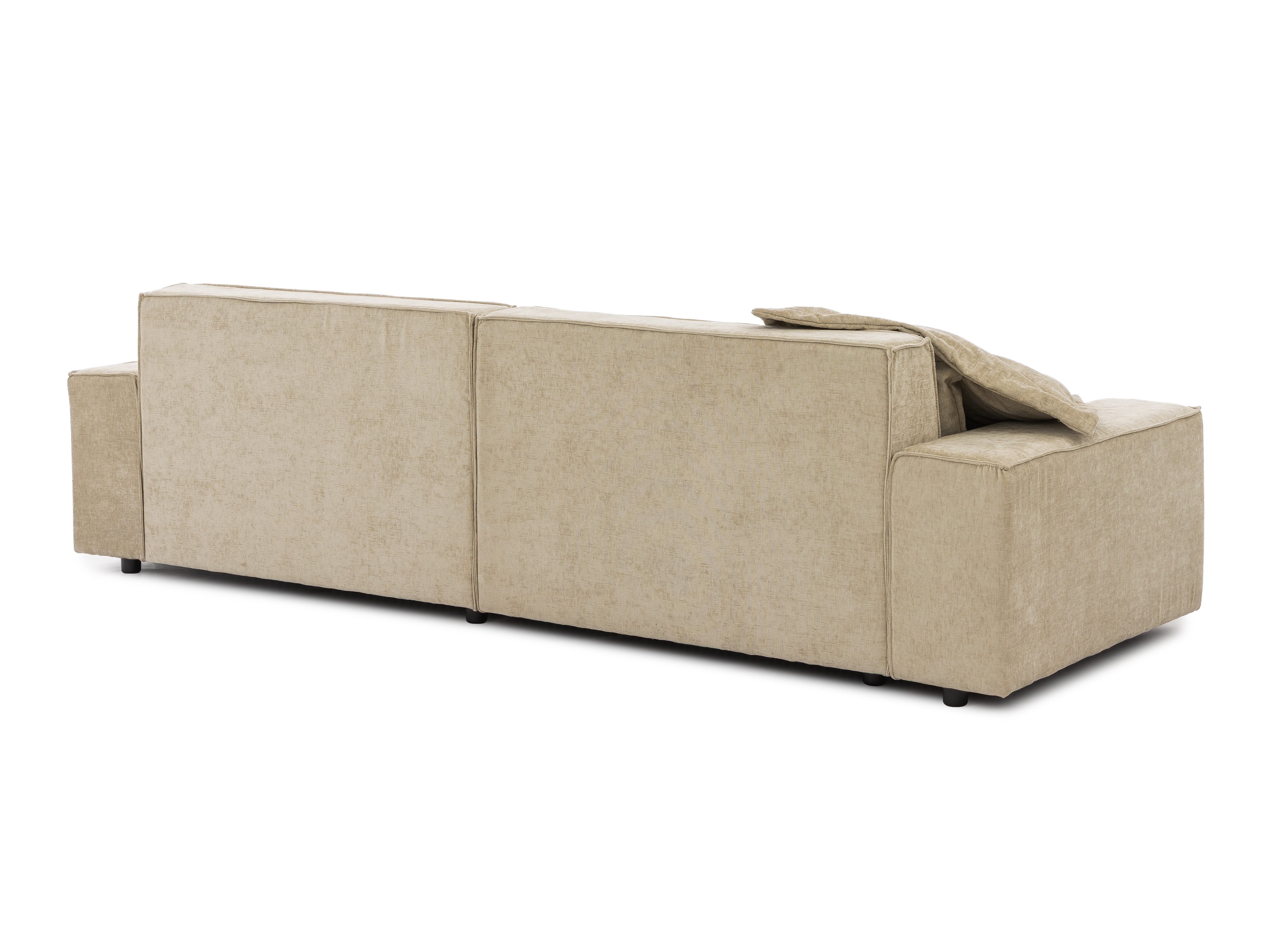 Hjørnesofa Rocklin 113 (Eddy 02)