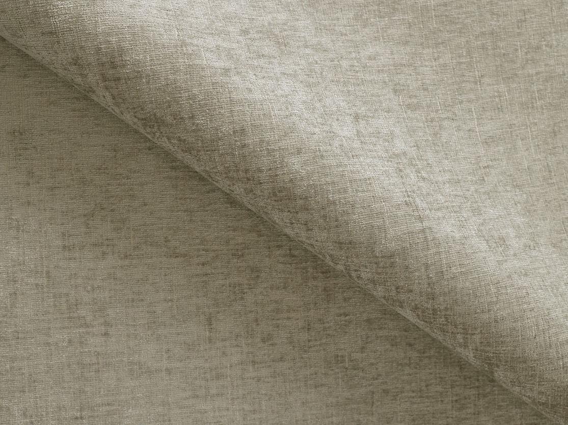 Hjørnesofa Rocklin 113 (Eddy 02)